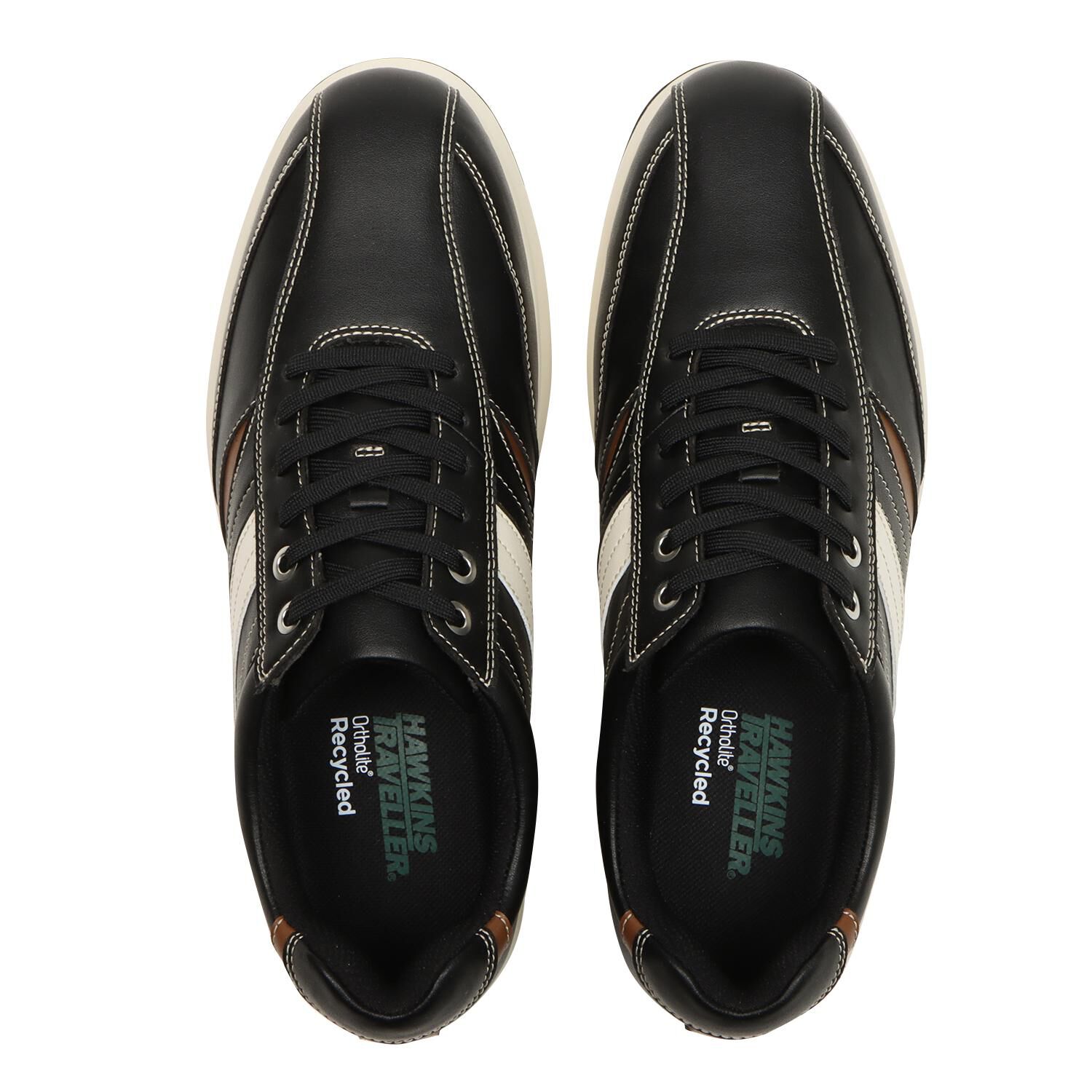 HAWKINS「【HAWKINS】TR COLBERT LACE」|スニーカー|