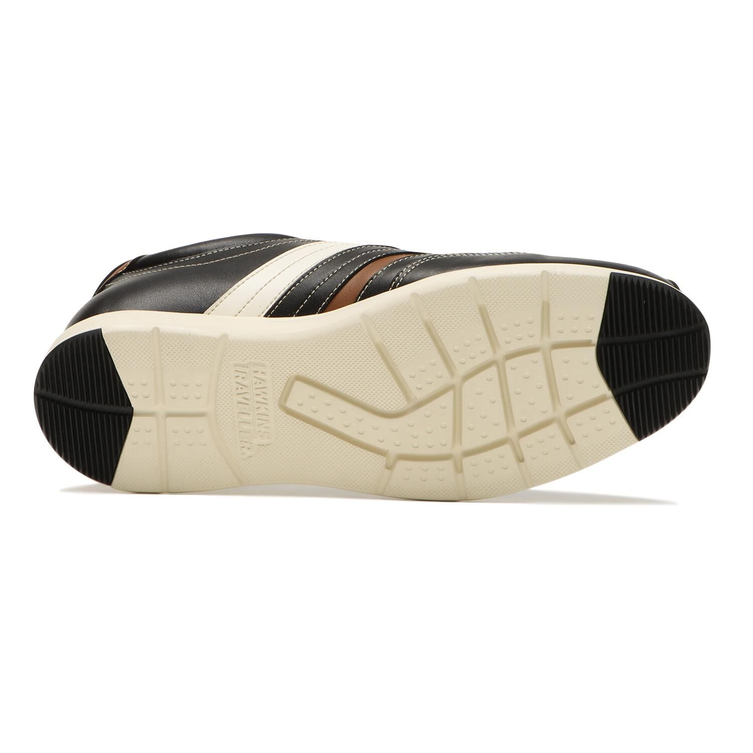 HAWKINS「【HAWKINS】TR COLBERT LACE」|スニーカー|