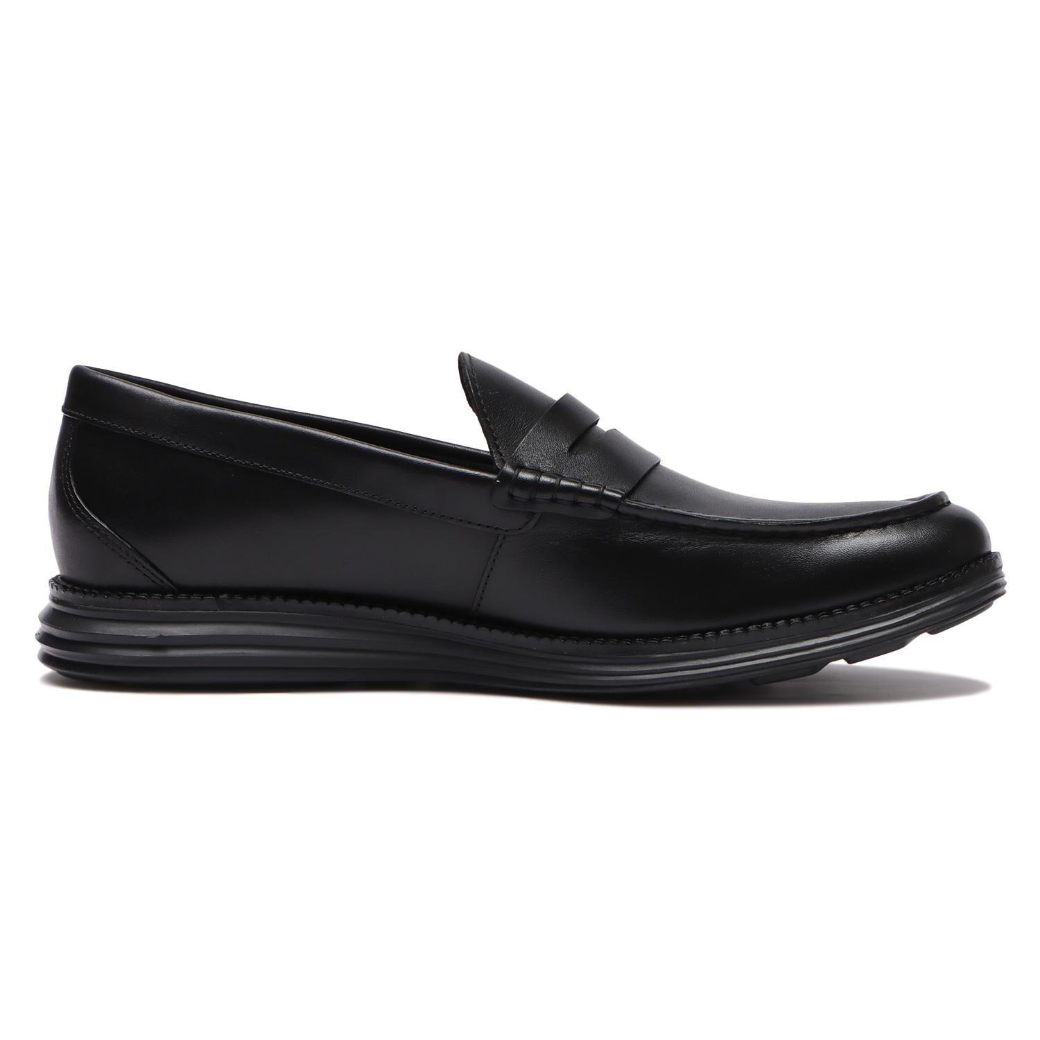 COLE HAAN「【COLE HAAN】ORIGINALGRAND PENNY LOAFER」|スニーカー|