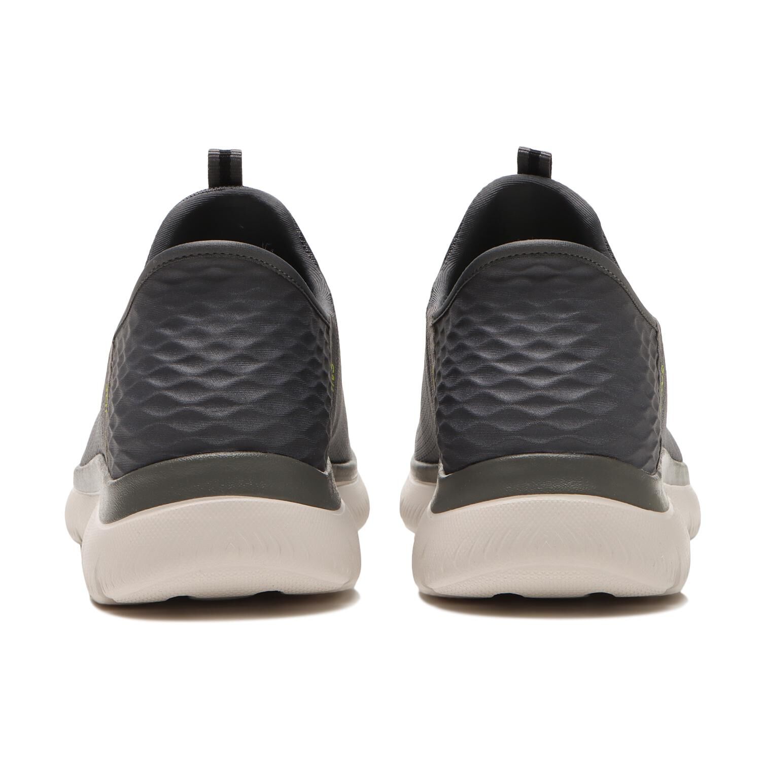 SKECHERS「【SKECHERS】SUMMITS - HIGH RANGE」|スニーカー|