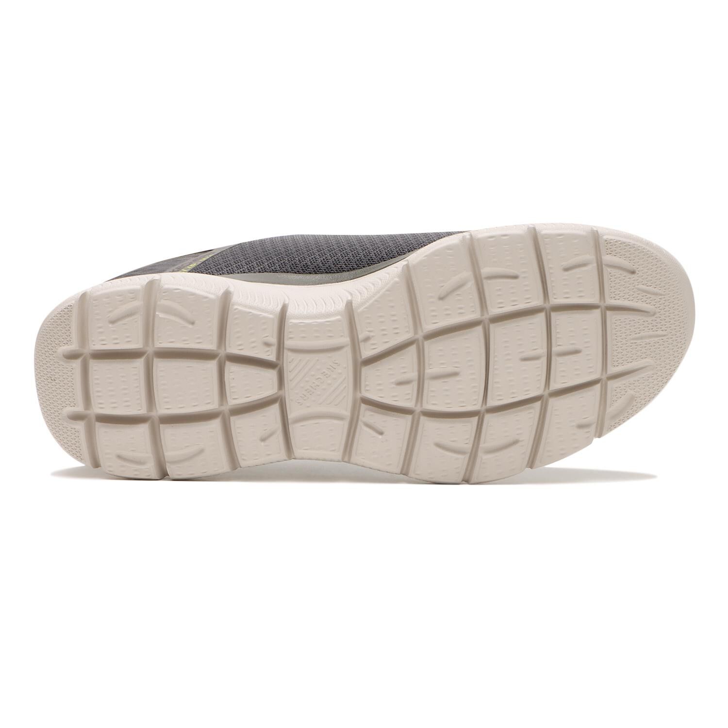 SKECHERS「【SKECHERS】SUMMITS - HIGH RANGE」|スニーカー|