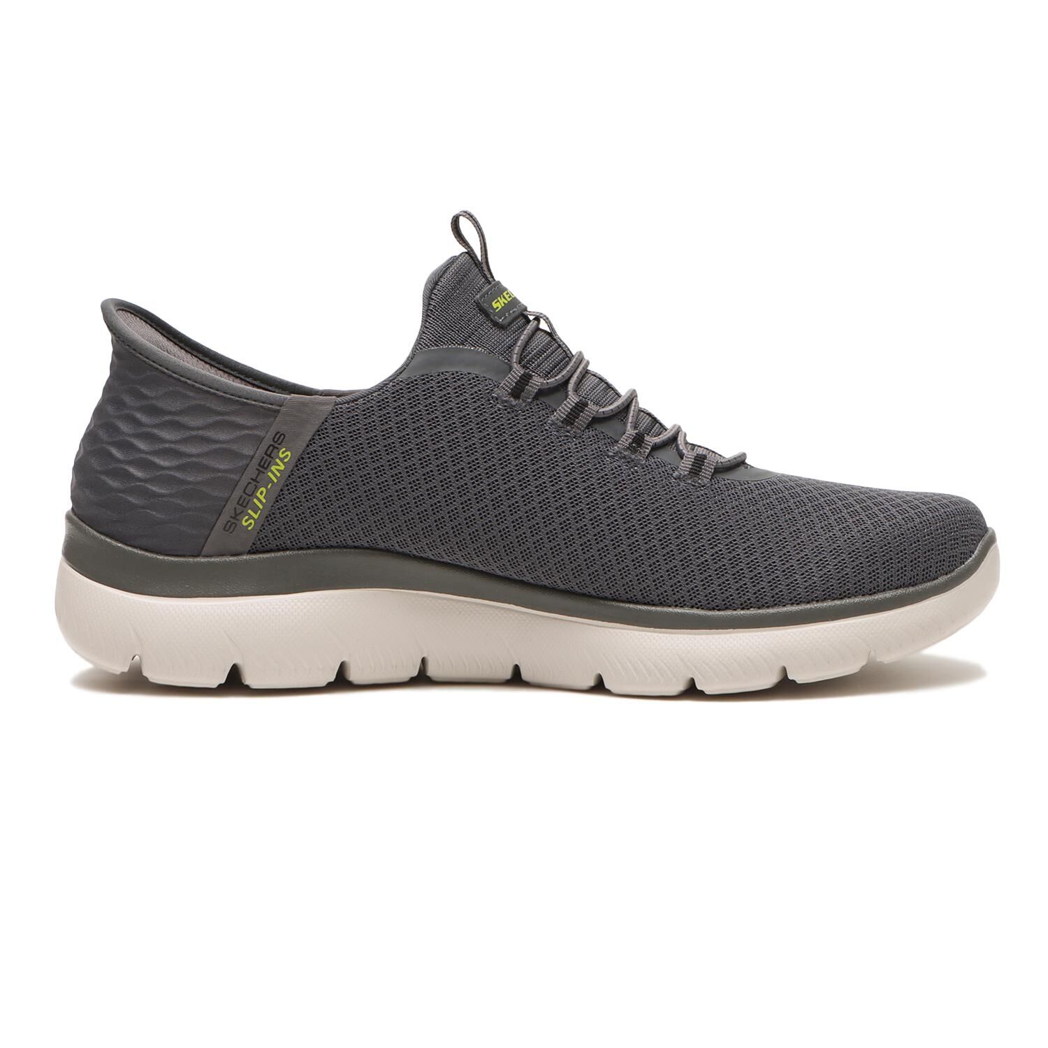 SKECHERS「【SKECHERS】SUMMITS - HIGH RANGE」|スニーカー|