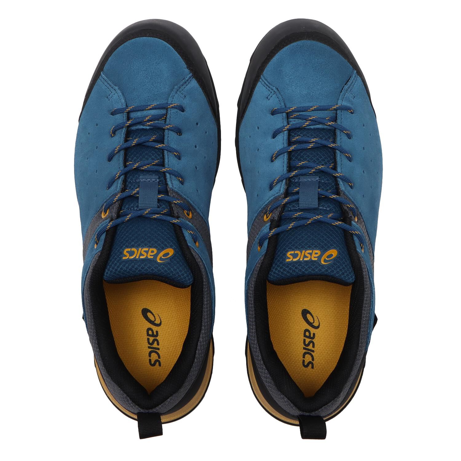 asics「【ASICS】24H-28_FIELDWALKER LE G-TX」|スニーカー|