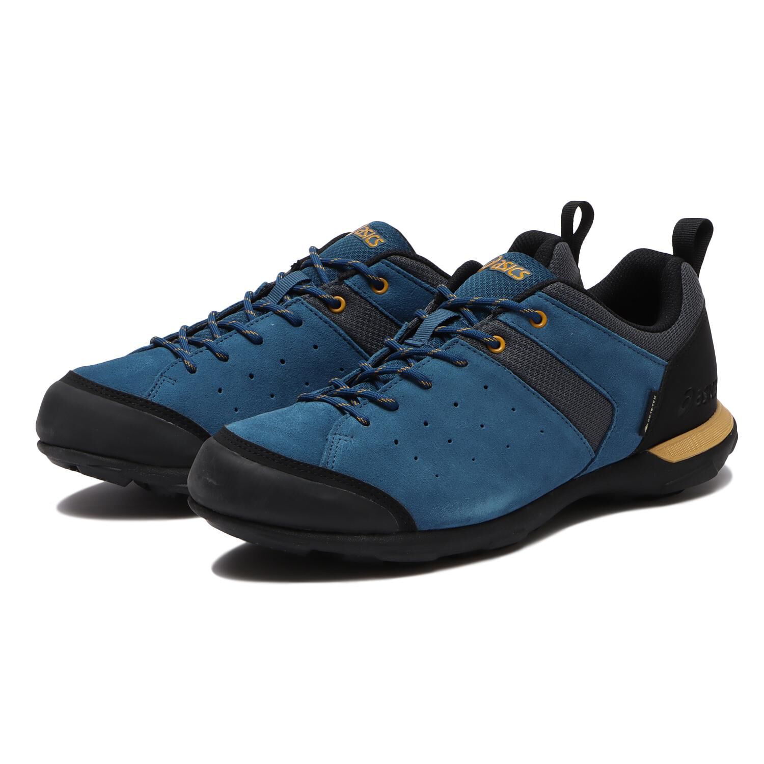 asics「【ASICS】24H-28_FIELDWALKER LE G-TX」|スニーカー|