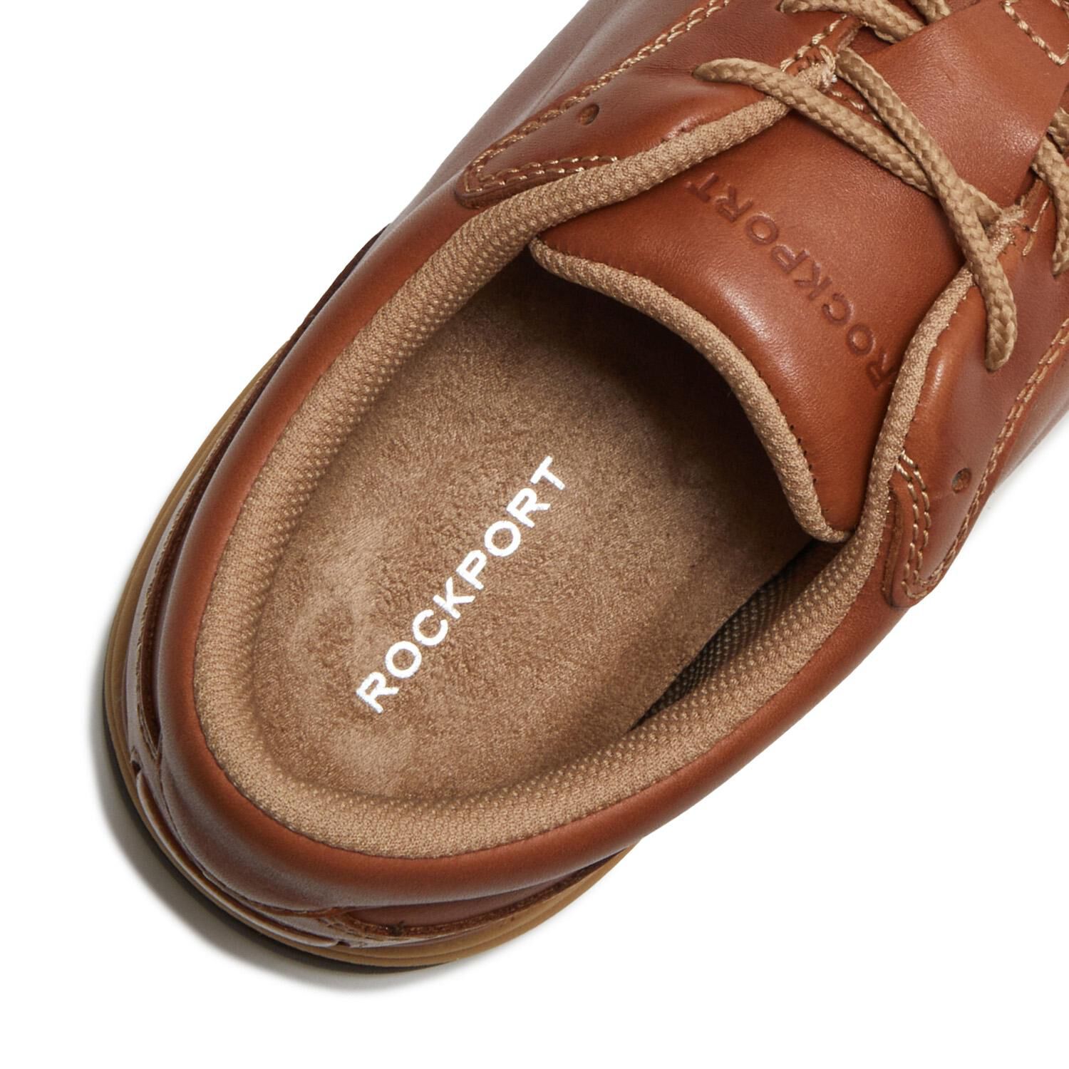 ROCKPORT「【ROCKPORT】Open Road Taconic」|スニーカー|