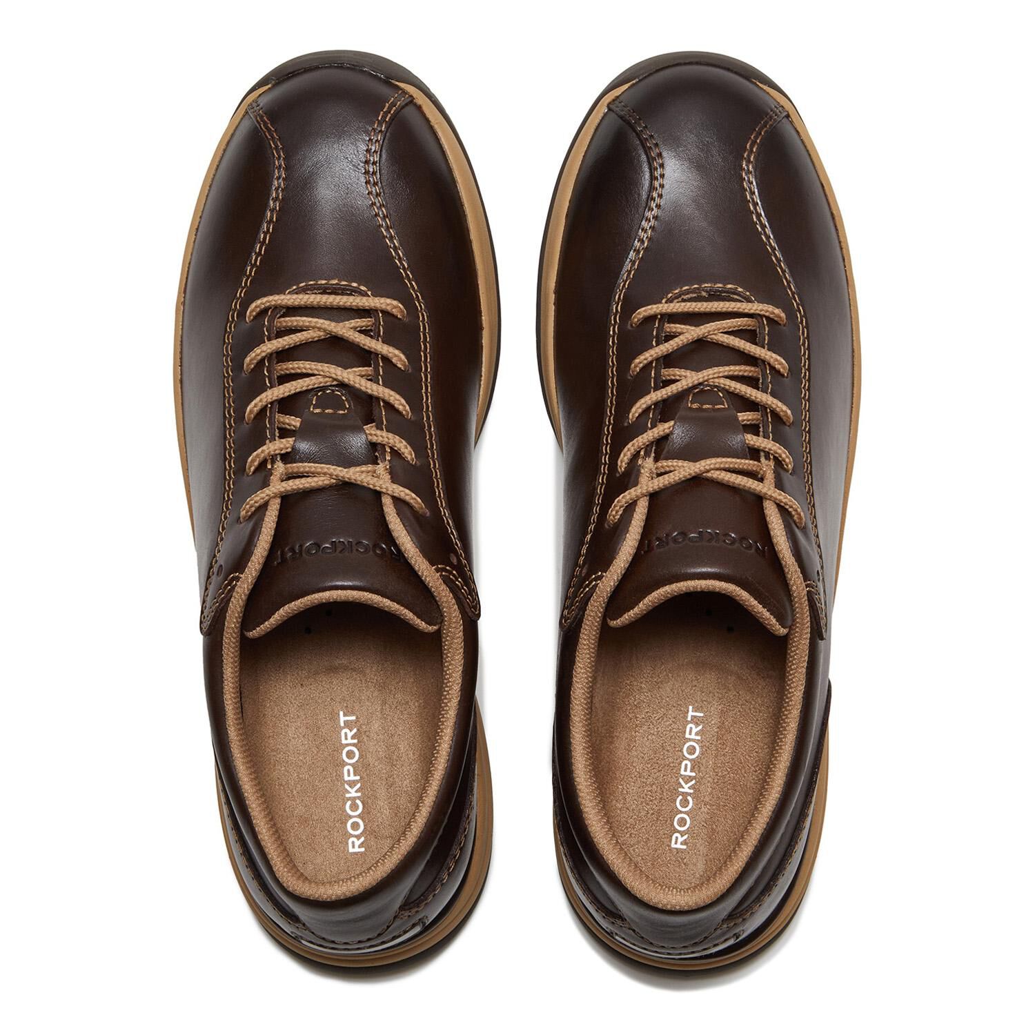 ROCKPORT「【ROCKPORT】Open Road Taconic」|スニーカー|