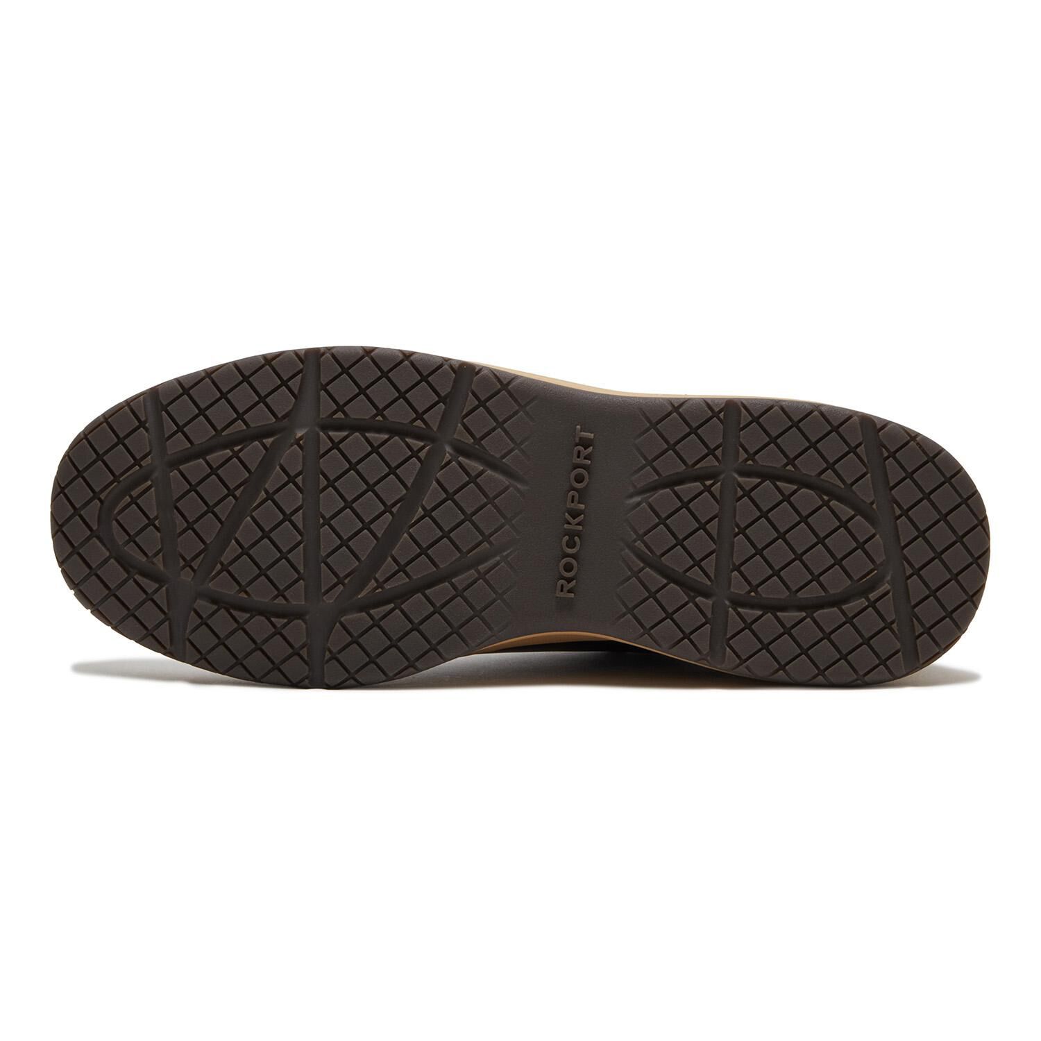 ROCKPORT「【ROCKPORT】Open Road Taconic」|スニーカー|