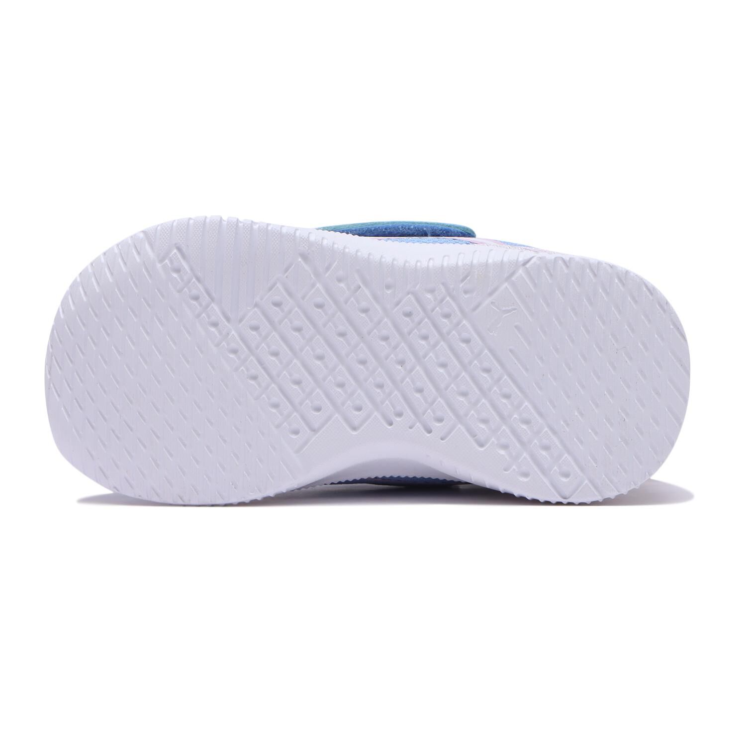 PUMA「【PUMA】12-16FLYER FLEX OWS TC INF」|スニーカー|