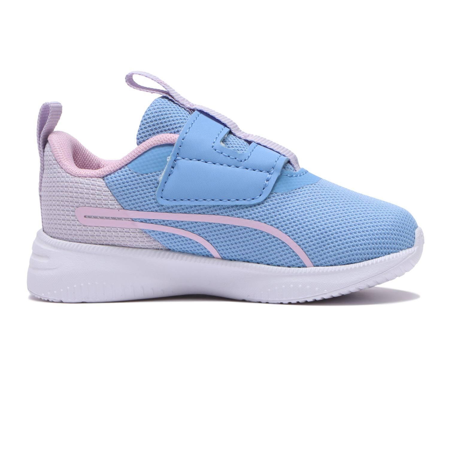 PUMA「【PUMA】12-16FLYER FLEX OWS TC INF」|スニーカー|