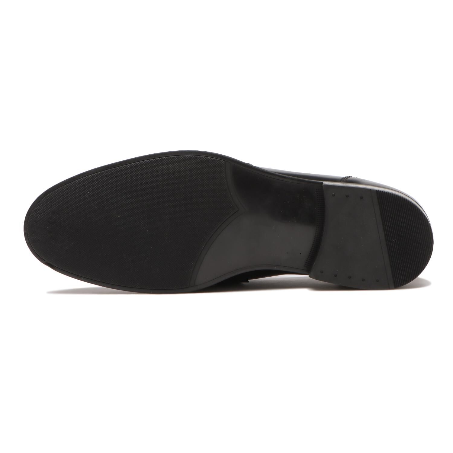 Giancarlo Morelli「【G.C.MORELLI】LOAFER」|スニーカー|