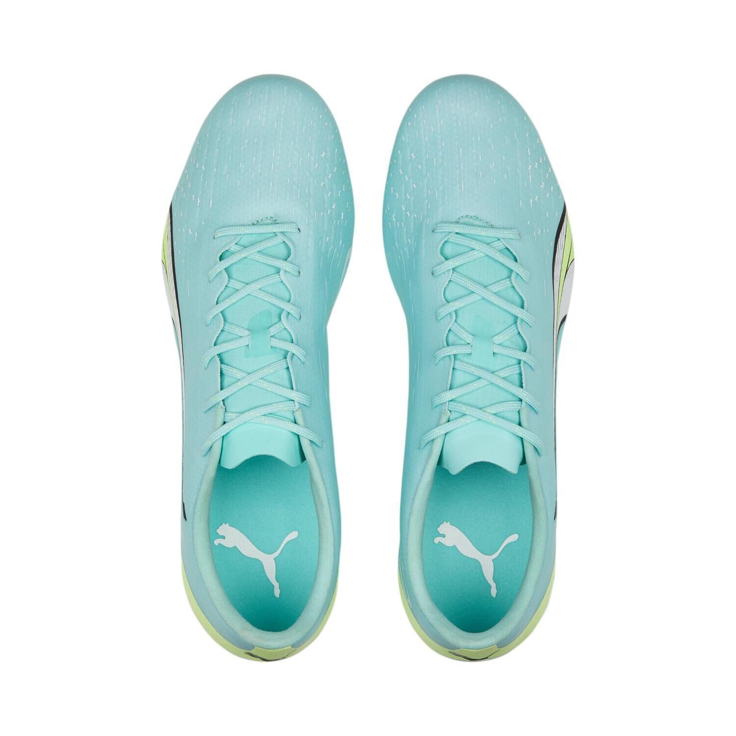 PUMA「【PUMA】ULTRA PRO HG」|スニーカー|