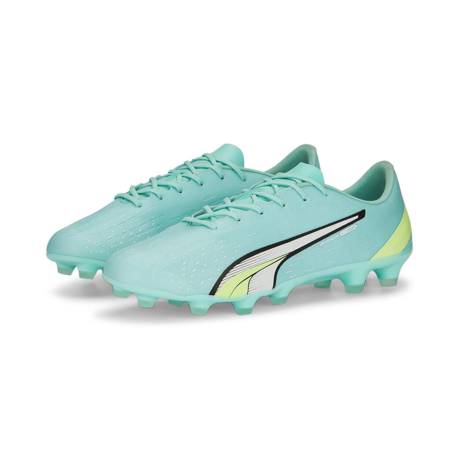 PUMA「【PUMA】ULTRA PRO HG」|スニーカー|