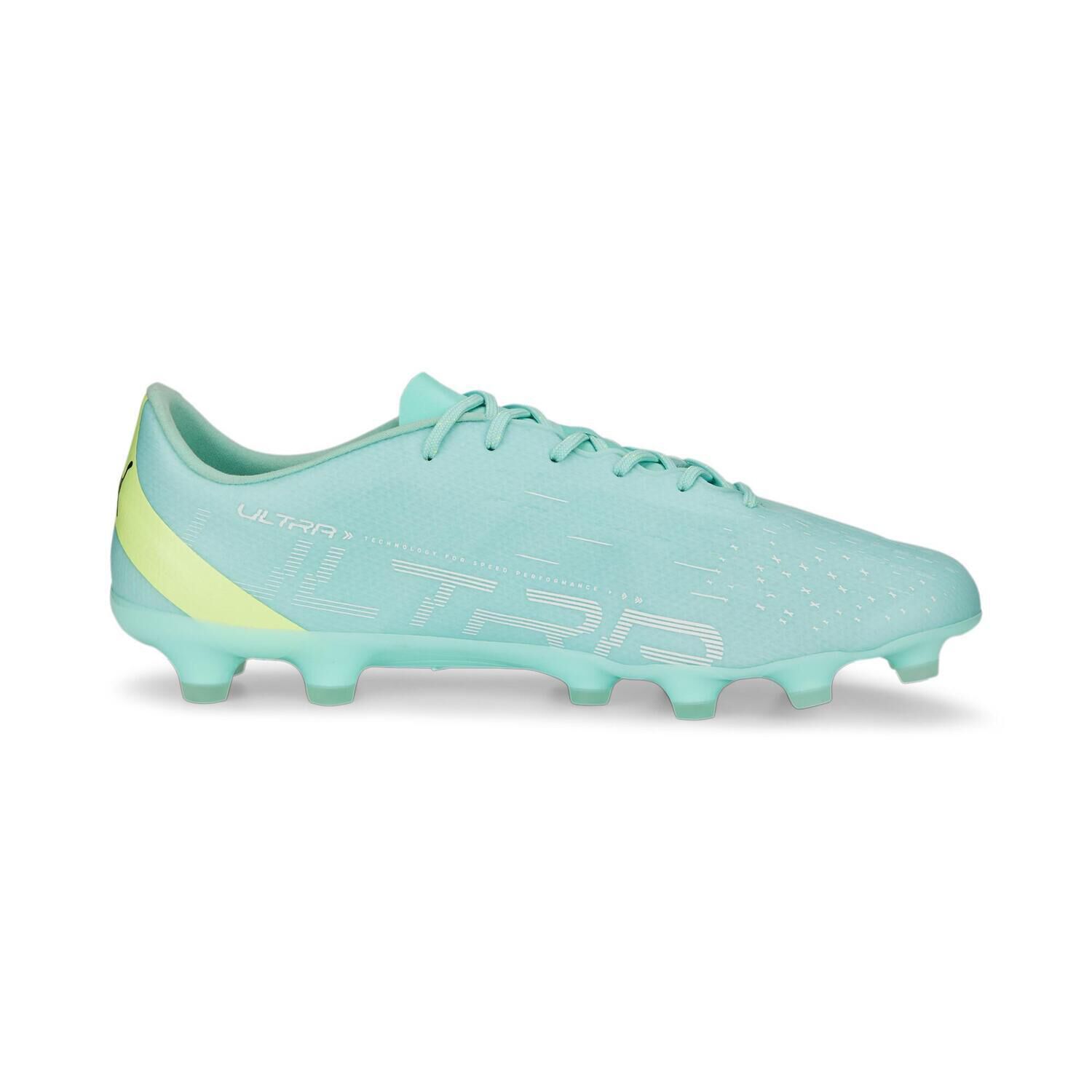 PUMA「【PUMA】ULTRA PRO HG」|スニーカー|