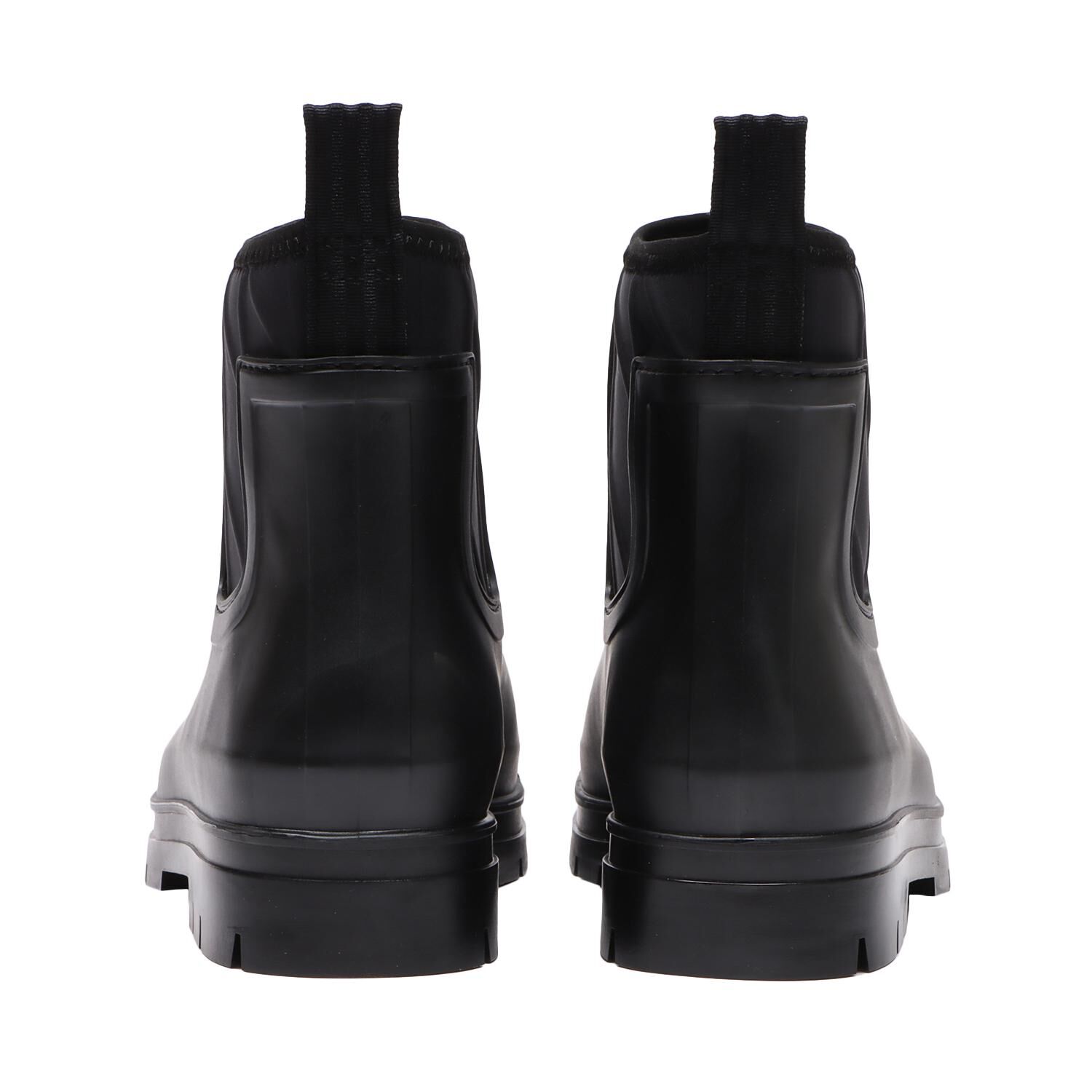 ABC SELECT「【ABC SELECT】NEOPRENE RAIN」|スニーカー|