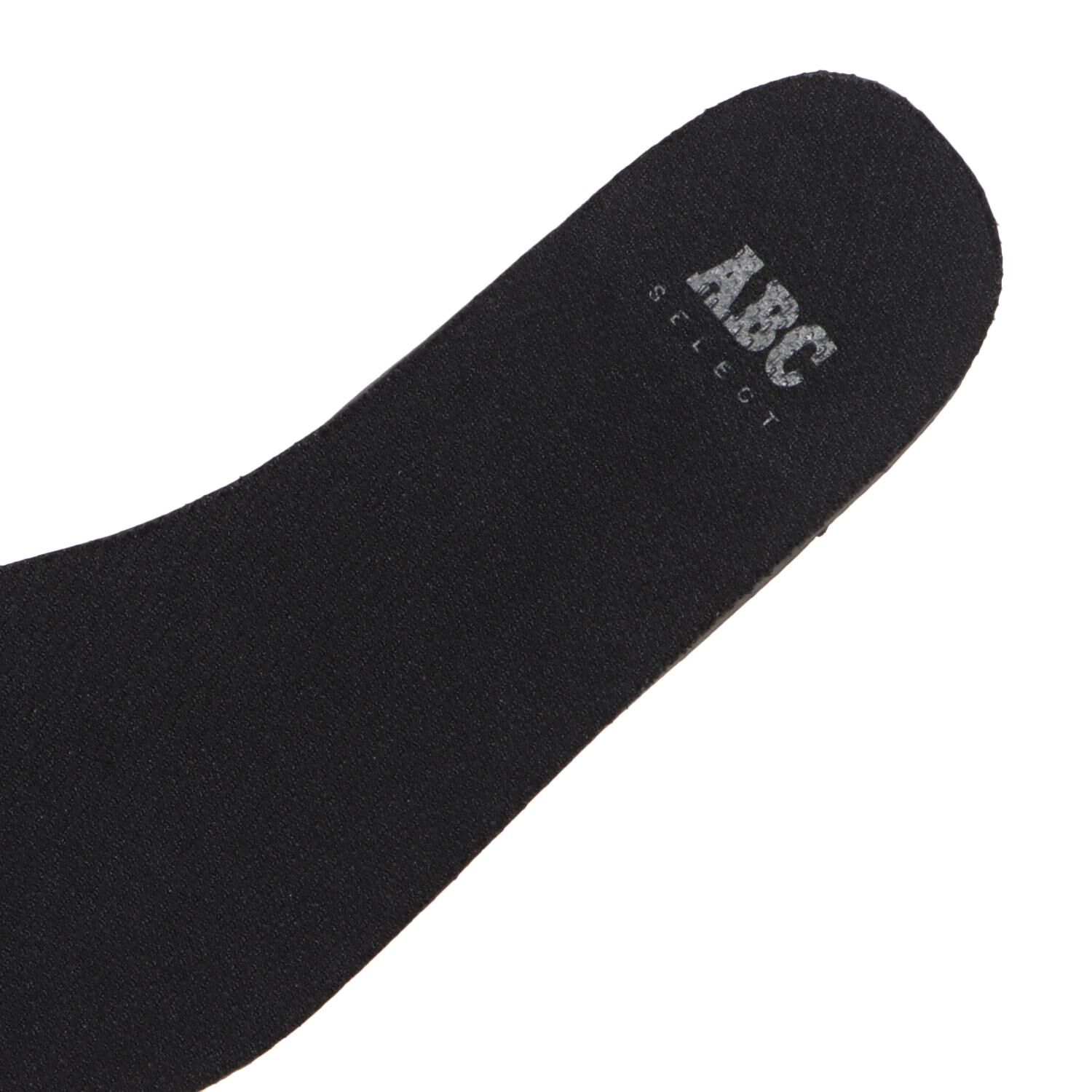 ABC SELECT「【ABC SELECT】NEOPRENE RAIN」|スニーカー|