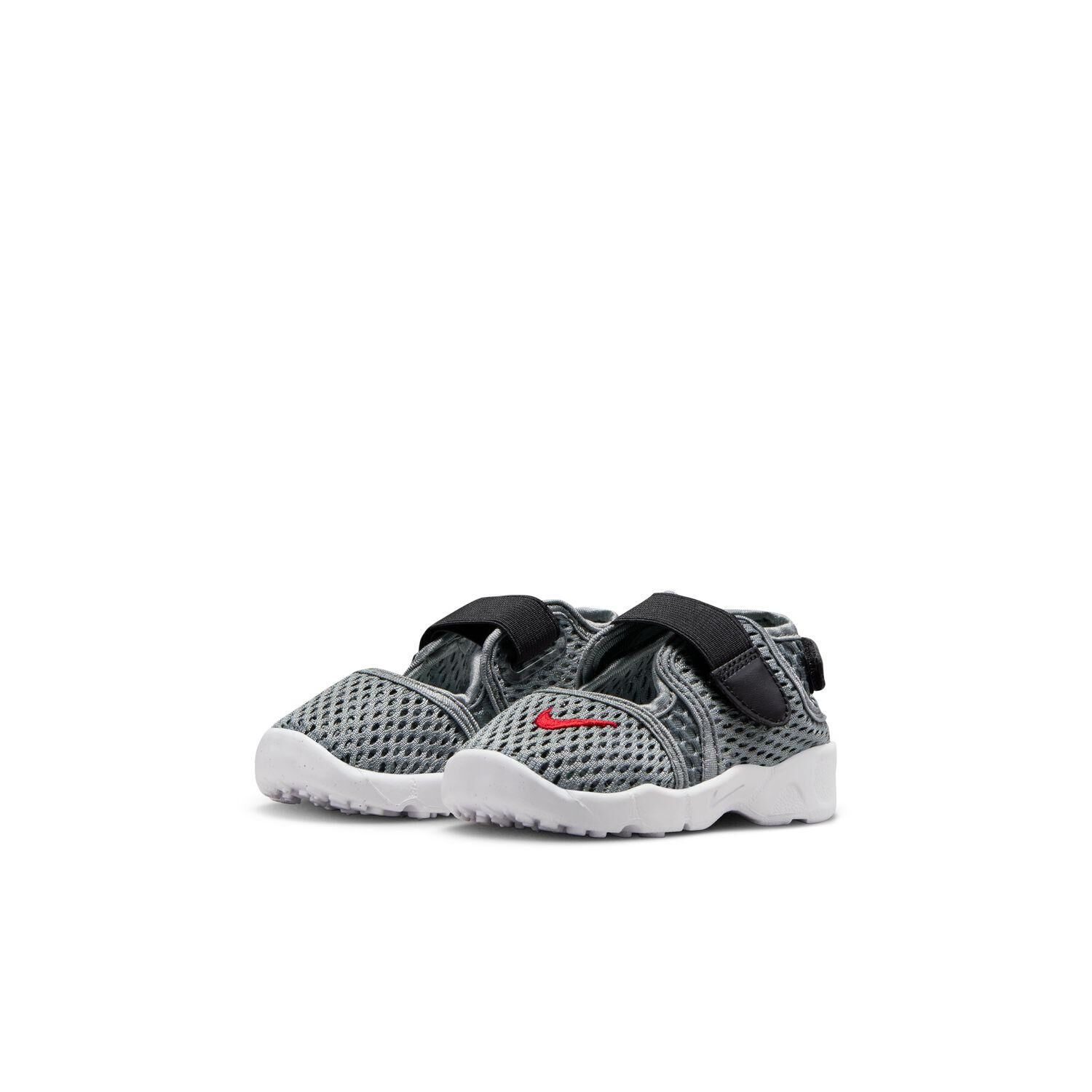 NIKE「【NIKE】12-16RIFT 2 (TD BOYS)」|スニーカー|