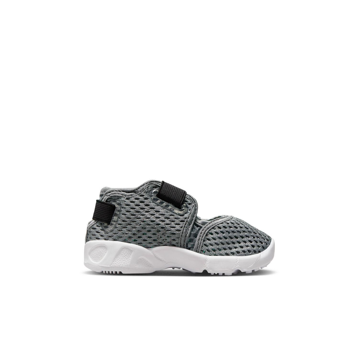 NIKE「【NIKE】12-16RIFT 2 (TD BOYS)」|スニーカー|