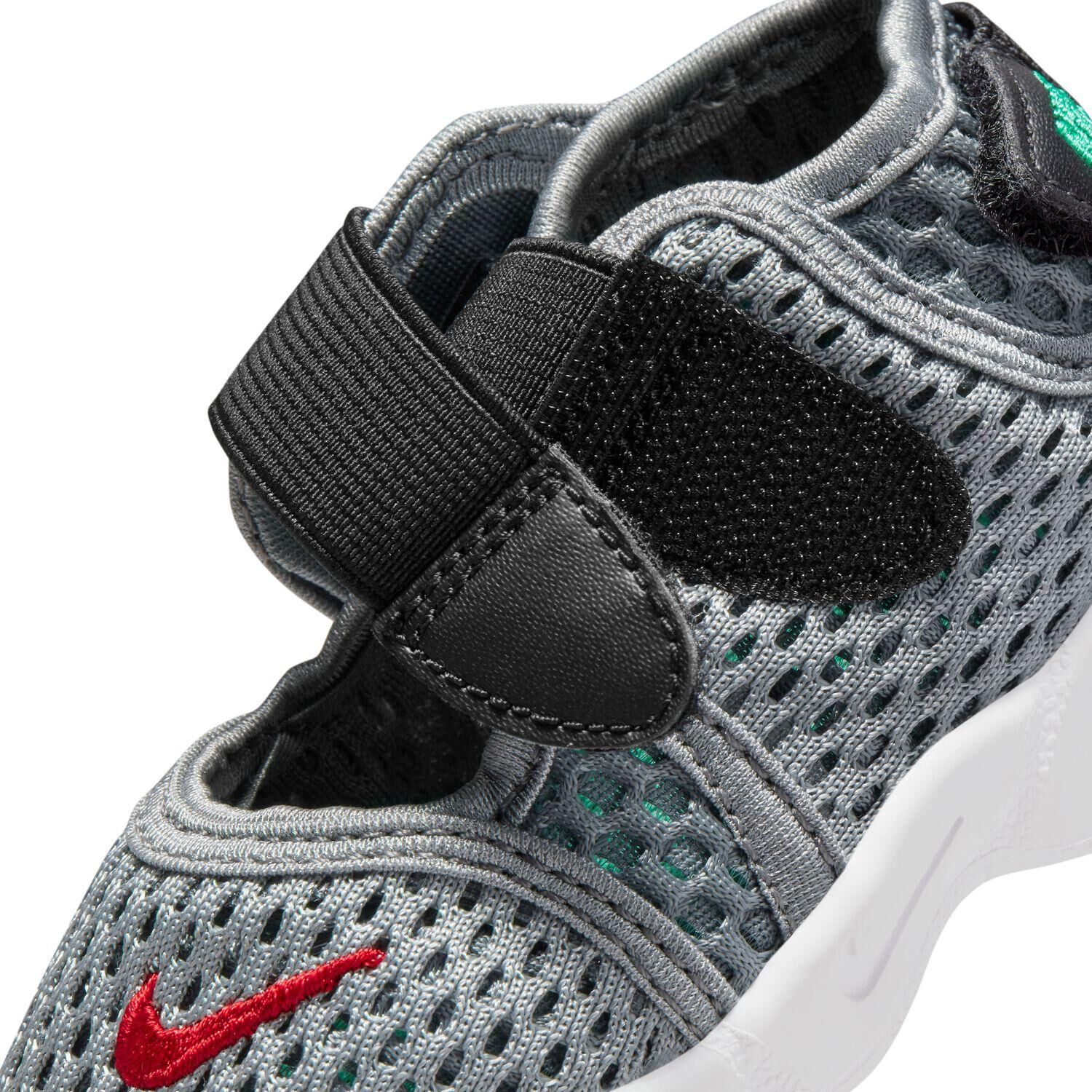 NIKE「【NIKE】12-16RIFT 2 (TD BOYS)」|スニーカー|