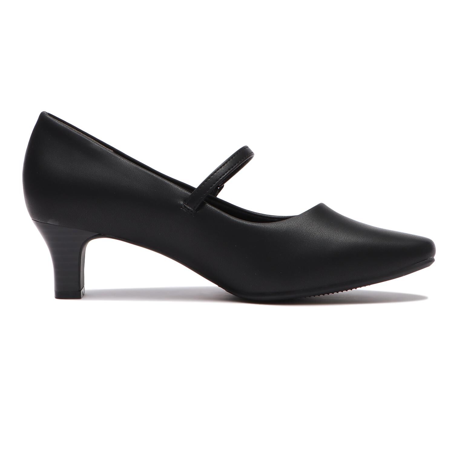ABC SELECT「【ABC SELECT】STRAP PUMPS 5.5」|スニーカー|