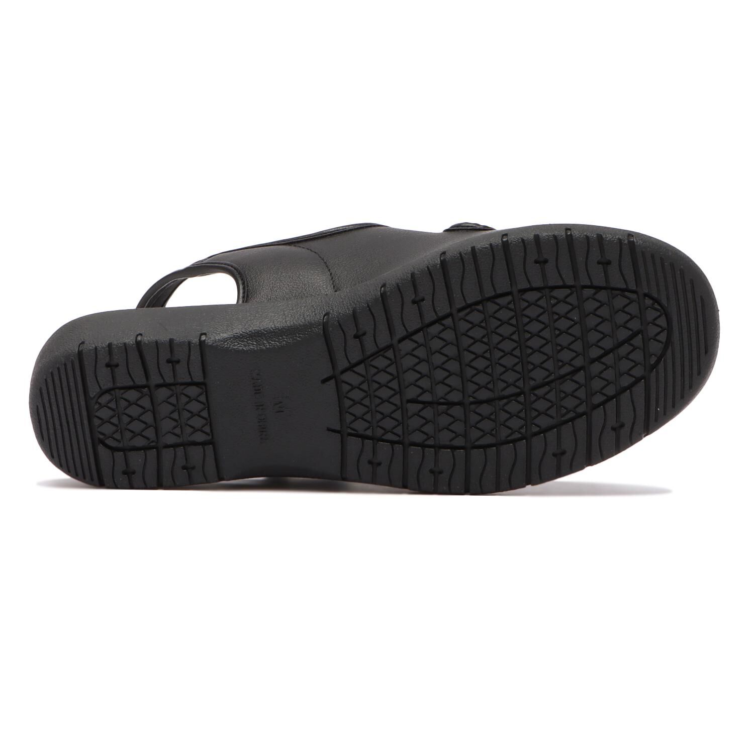 ABC SELECT「【ABC SELECT】2BELT SANDAL 3」|サンダル|