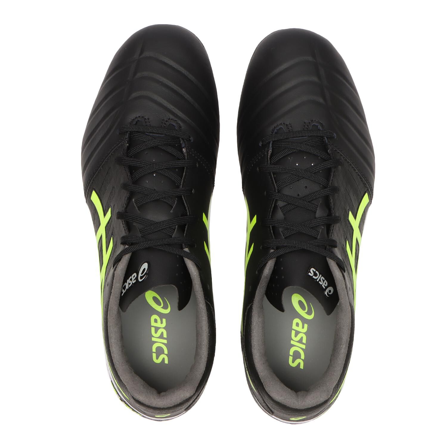 asics「【ASICS】DS LIGHT W」|スニーカー|