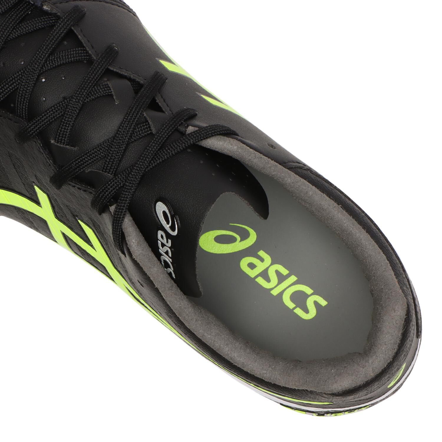 asics「【ASICS】DS LIGHT W」|スニーカー|