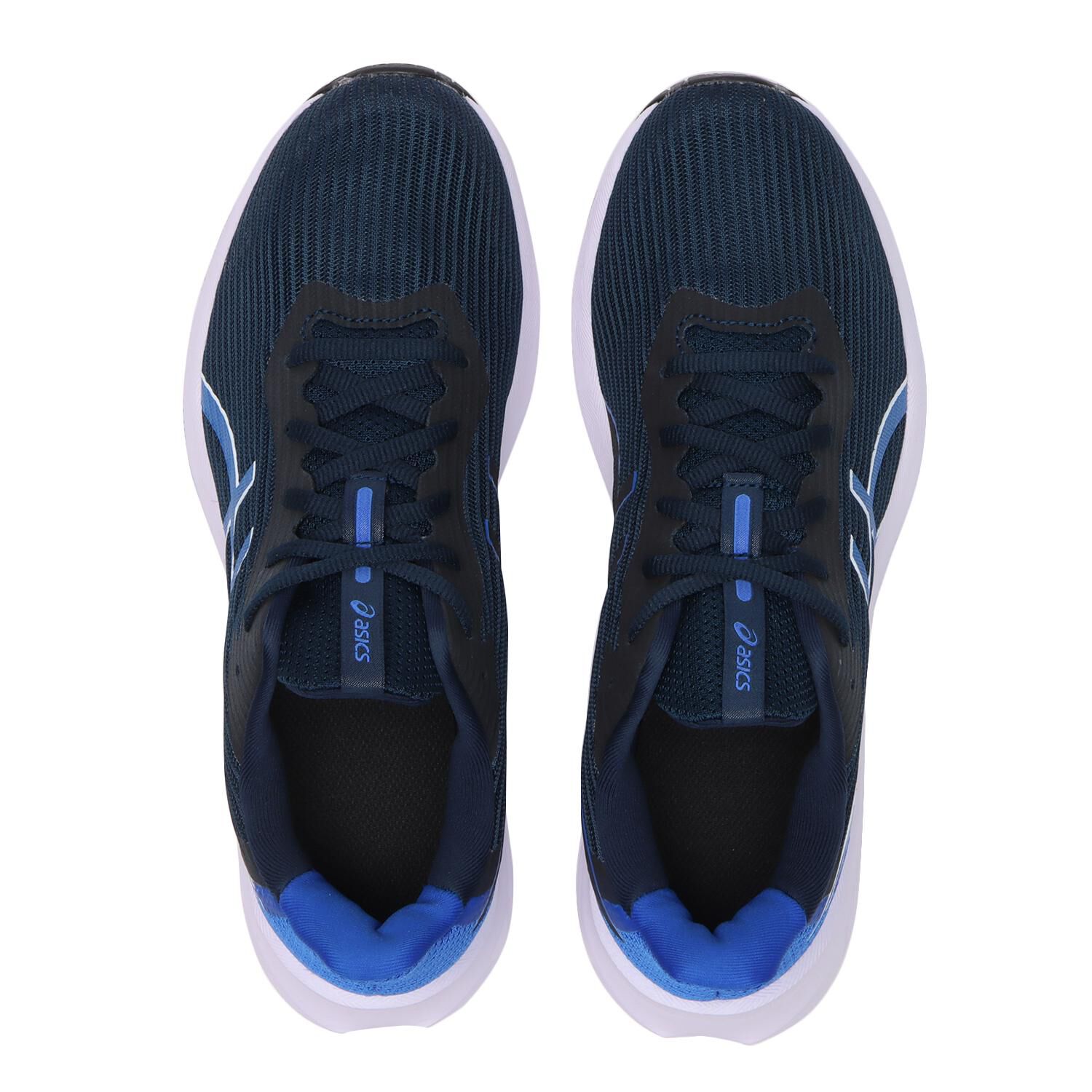 asics「【ASICS】VERSABLAST 3」|スニーカー|