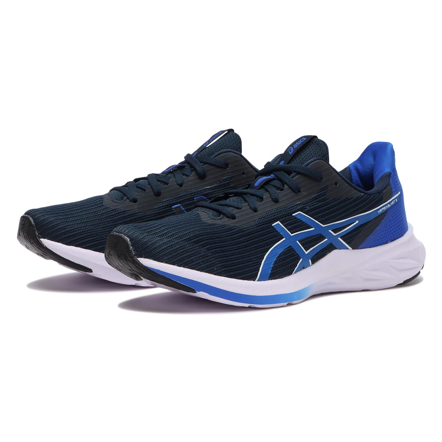 asics「【ASICS】VERSABLAST 3」|スニーカー|