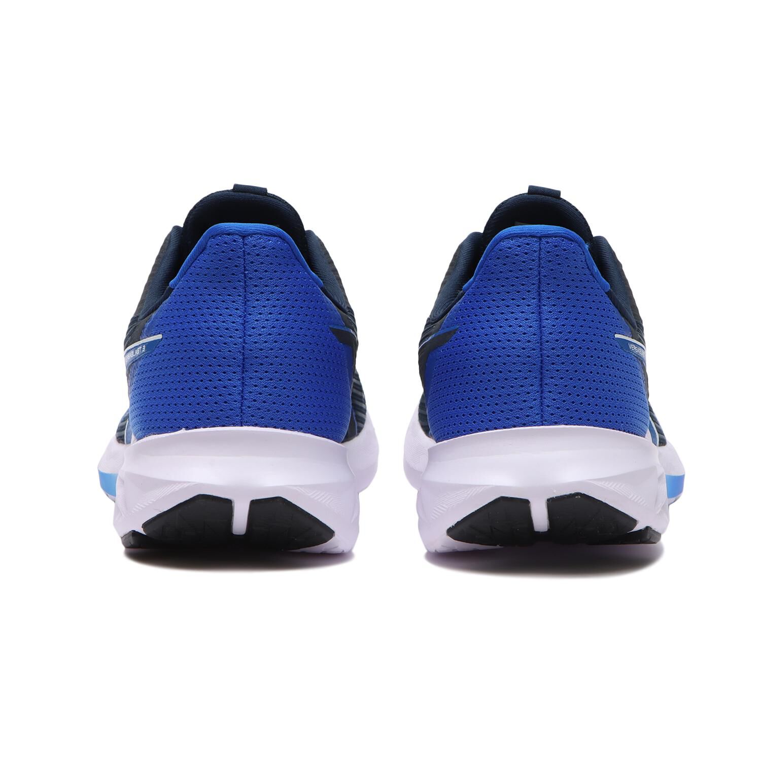 asics「【ASICS】VERSABLAST 3」|スニーカー|