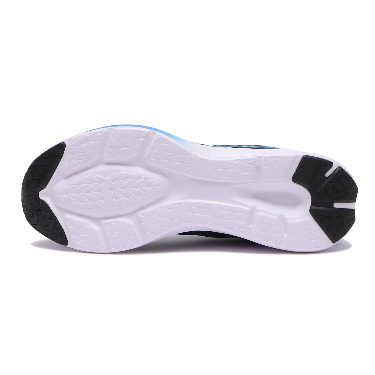 asics「【ASICS】VERSABLAST 3」|スニーカー|