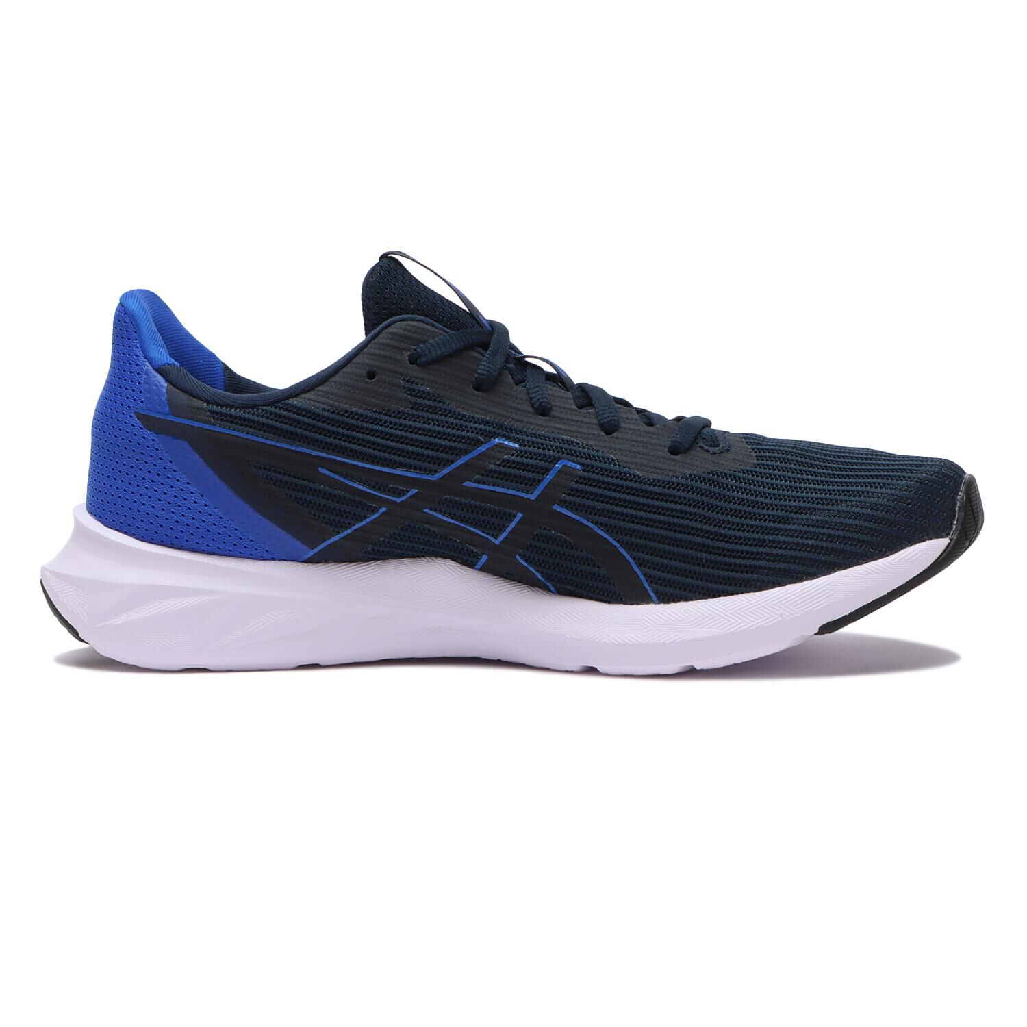 asics「【ASICS】VERSABLAST 3」|スニーカー|