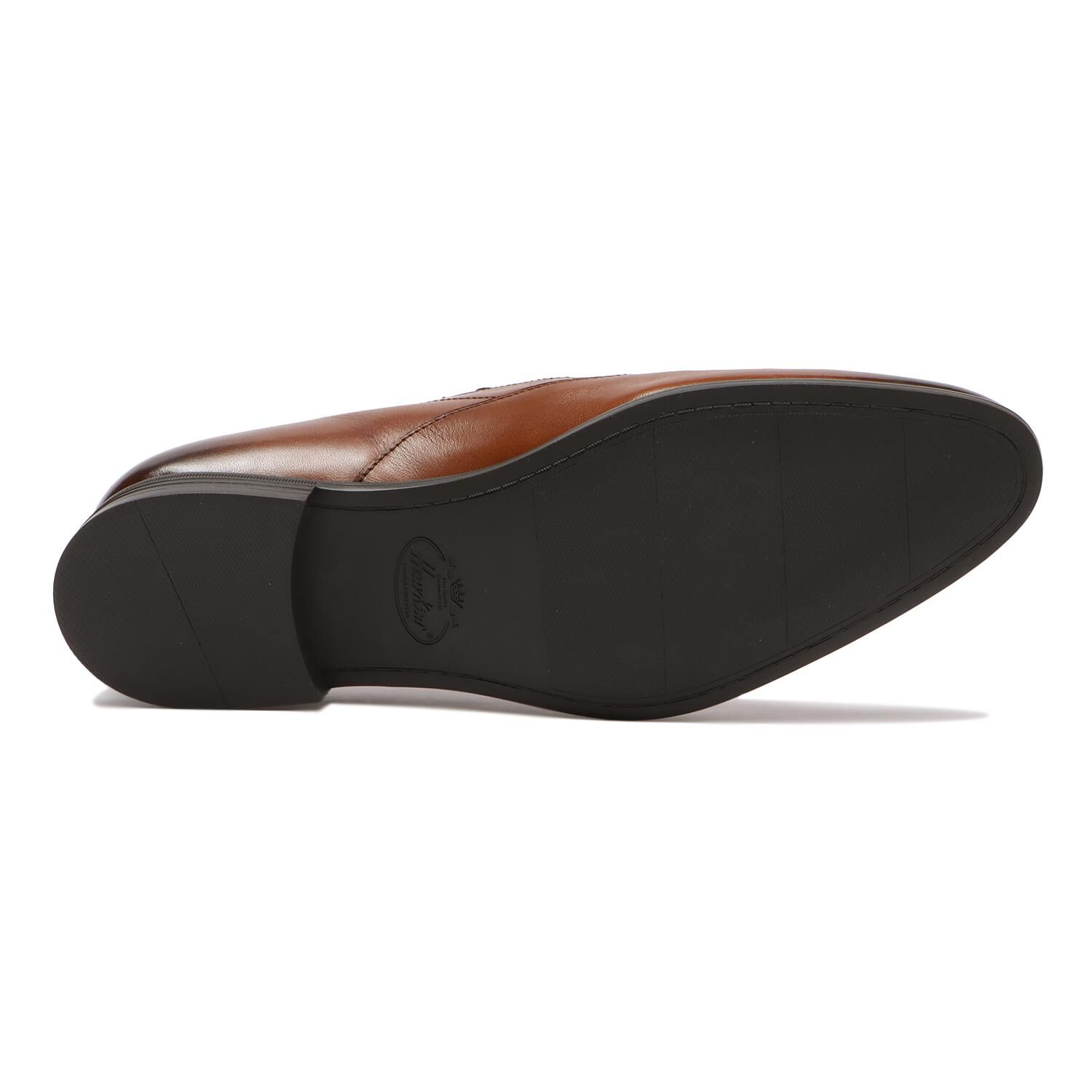 HAWKINS「【HAWKINS】PLAIN VAMP」|スニーカー|