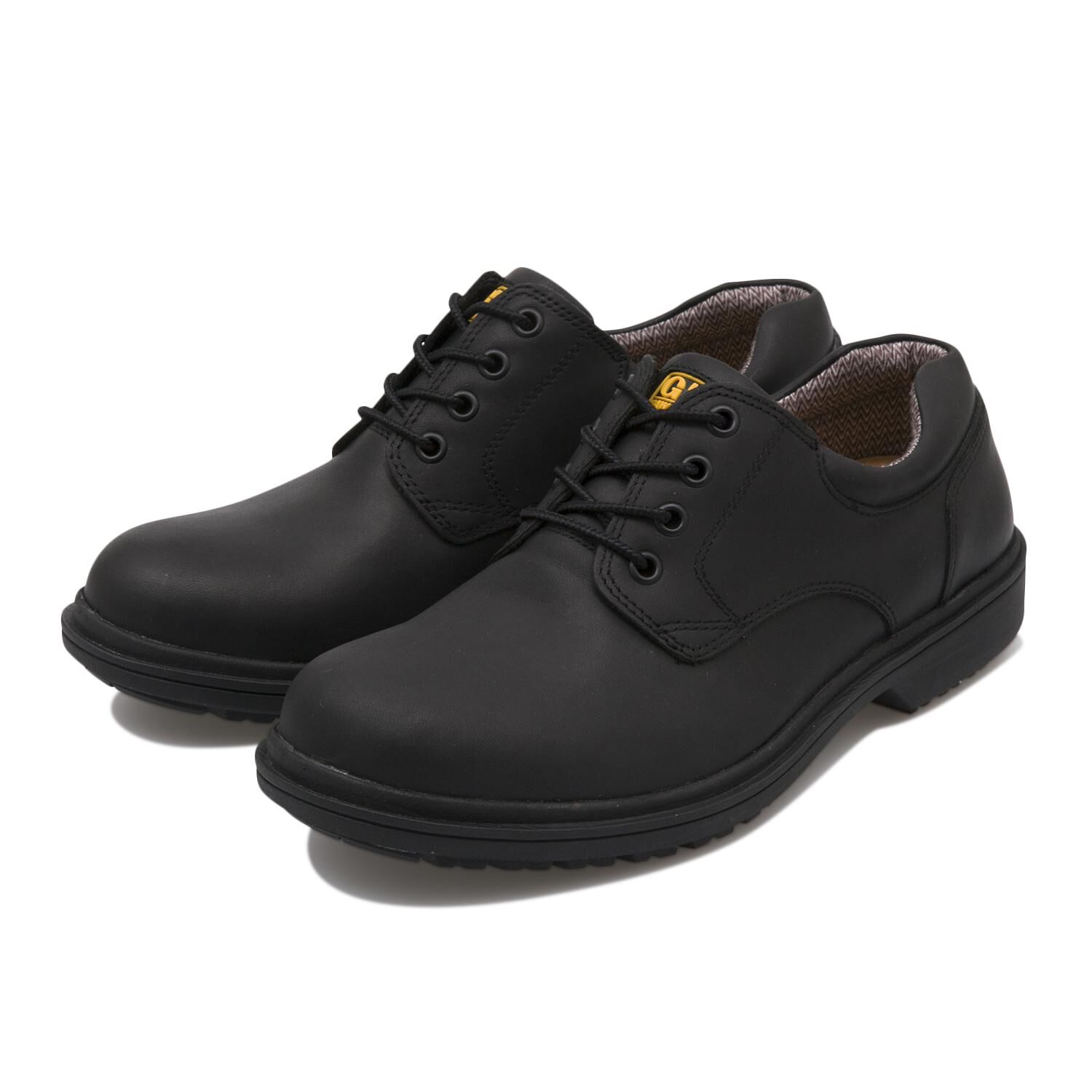 HAWKINS「【HAWKINS】IT 4INCH PLAIN」|スニーカー|