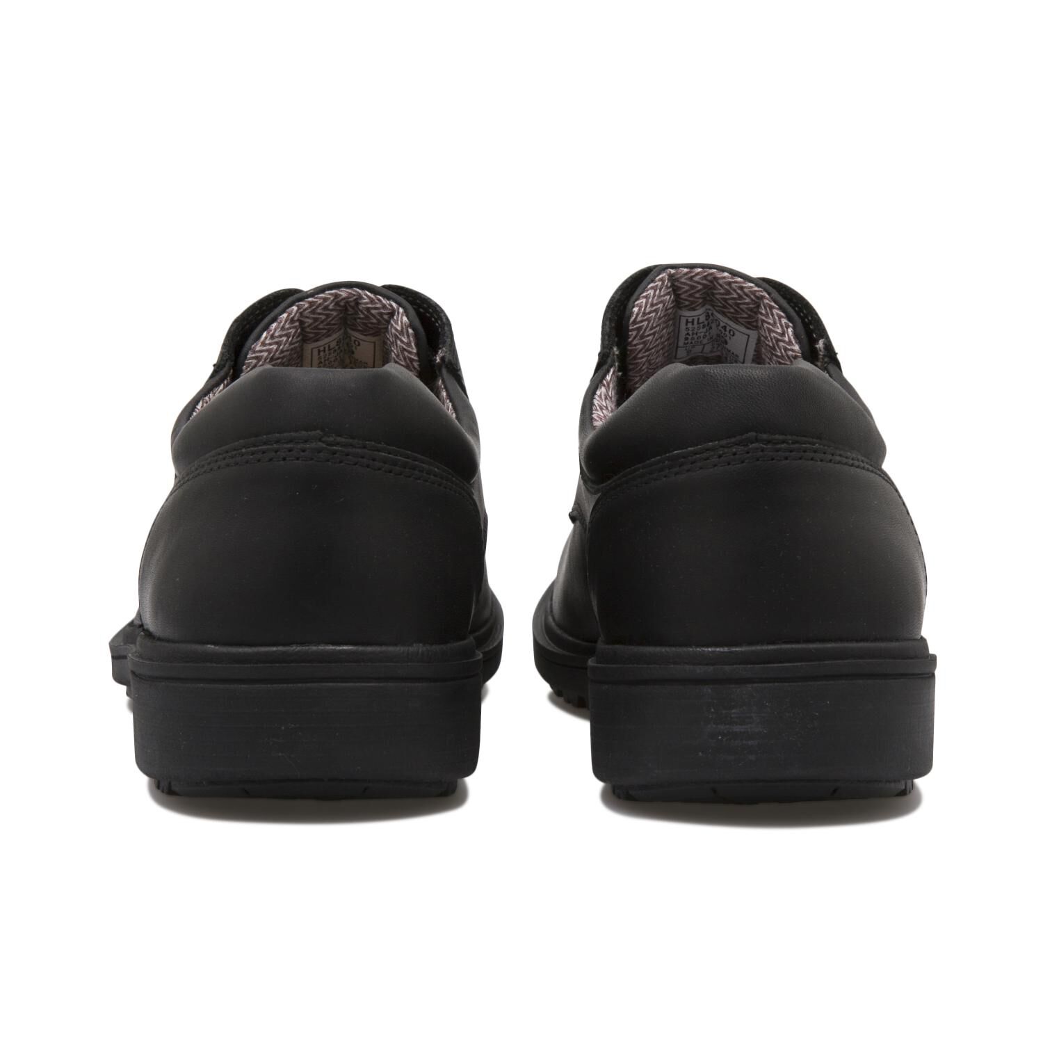 HAWKINS「【HAWKINS】IT 4INCH PLAIN」|スニーカー|