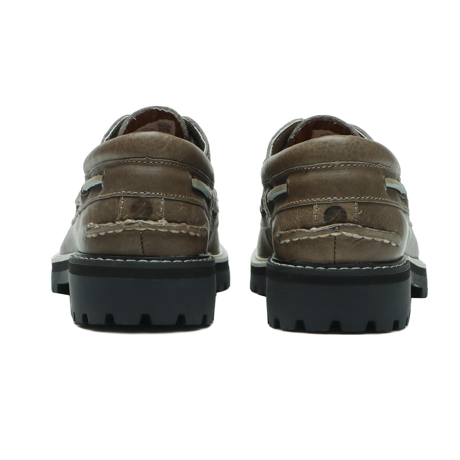 SPERRY「【SPERRY TOPSIDER】A/O LUG 3-EYE(W)」|スニーカー|