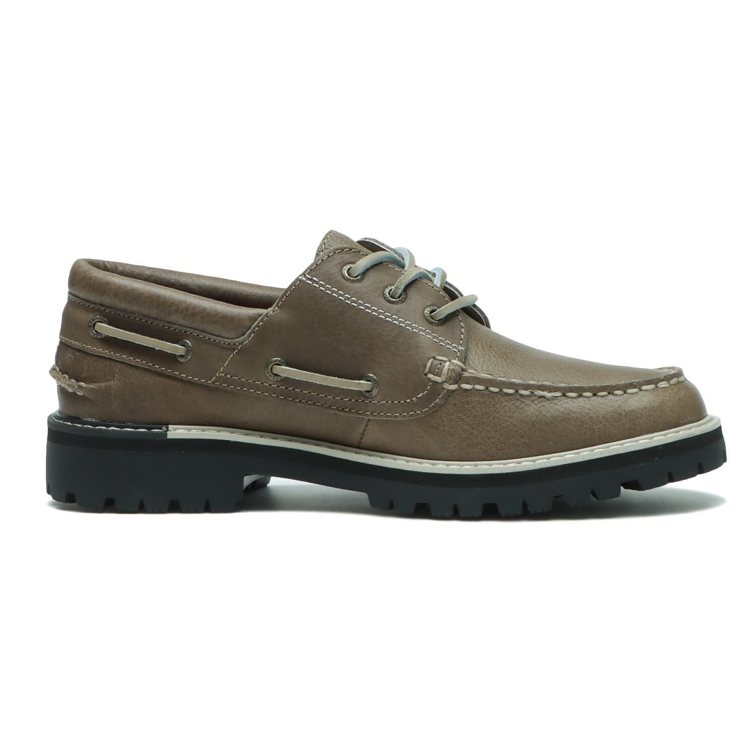 SPERRY「【SPERRY TOPSIDER】A/O LUG 3-EYE(W)」|スニーカー|
