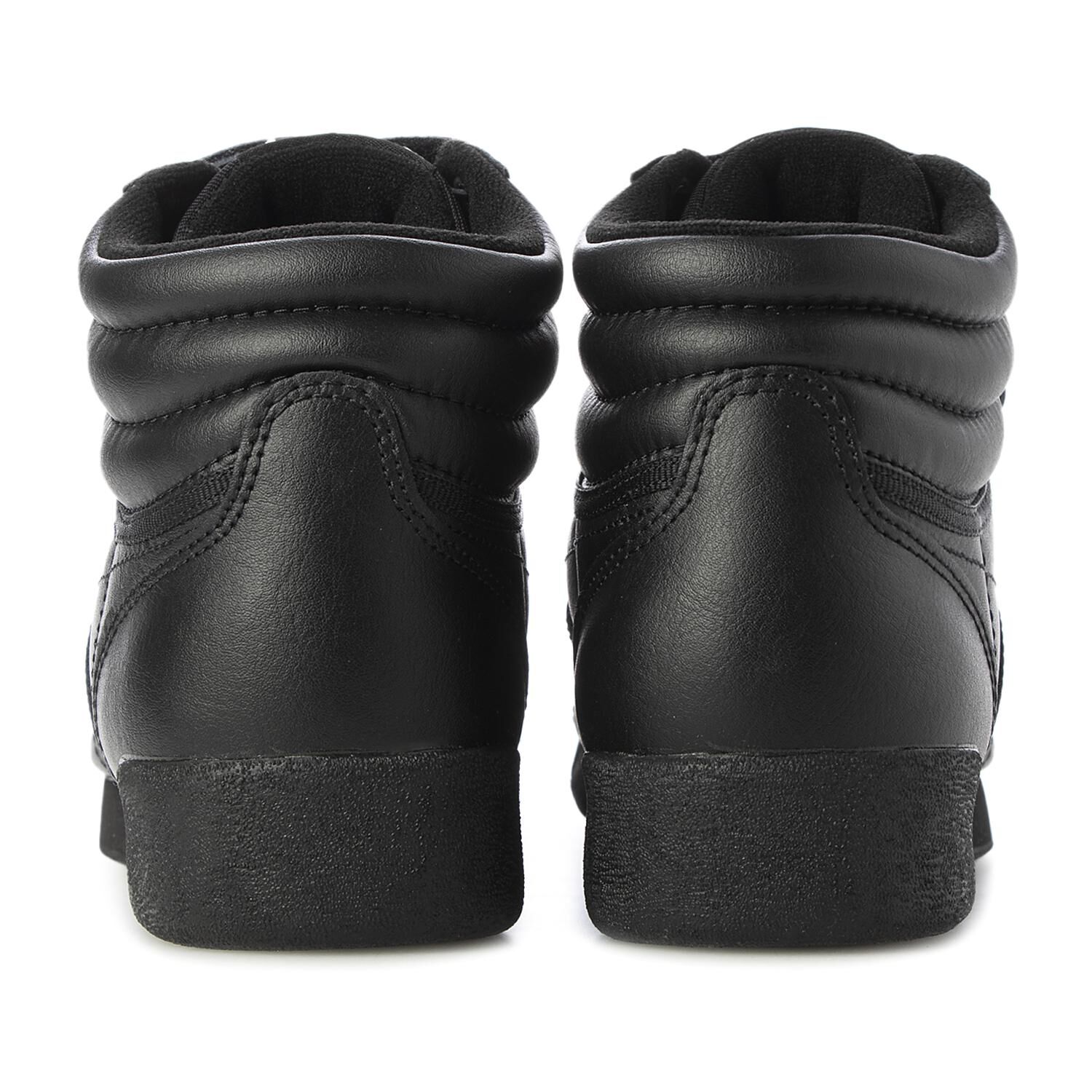 Reebok「【REEBOK】F/S HI」|スニーカー|