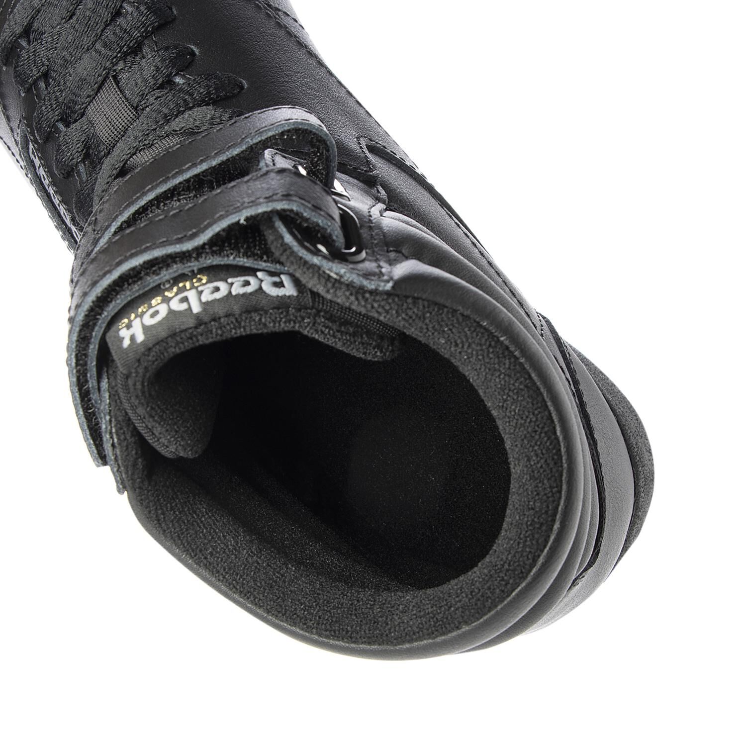 Reebok「【REEBOK】F/S HI」|スニーカー|