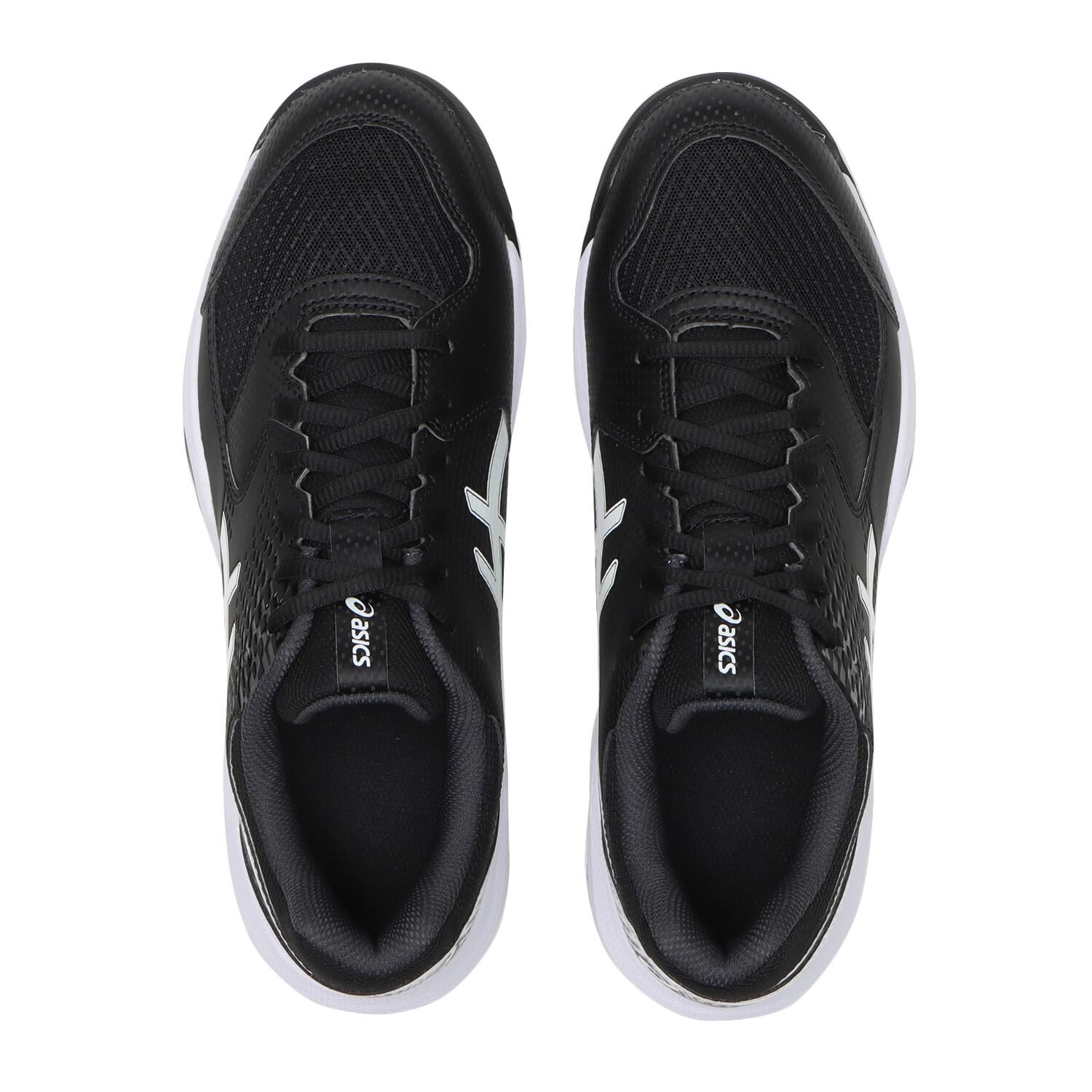 asics「【ASICS】GEL-DEDICATE 8」|スニーカー|