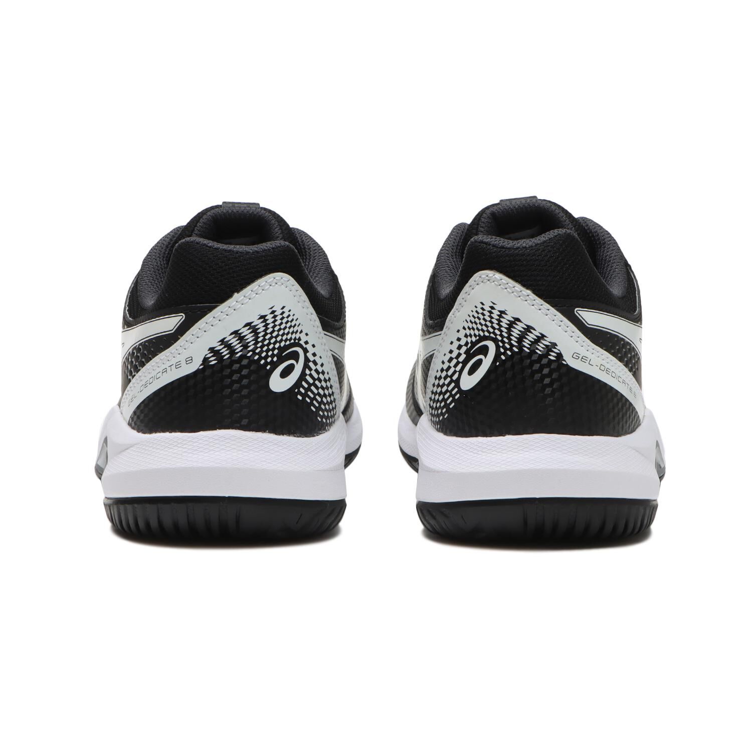 asics「【ASICS】GEL-DEDICATE 8」|スニーカー|