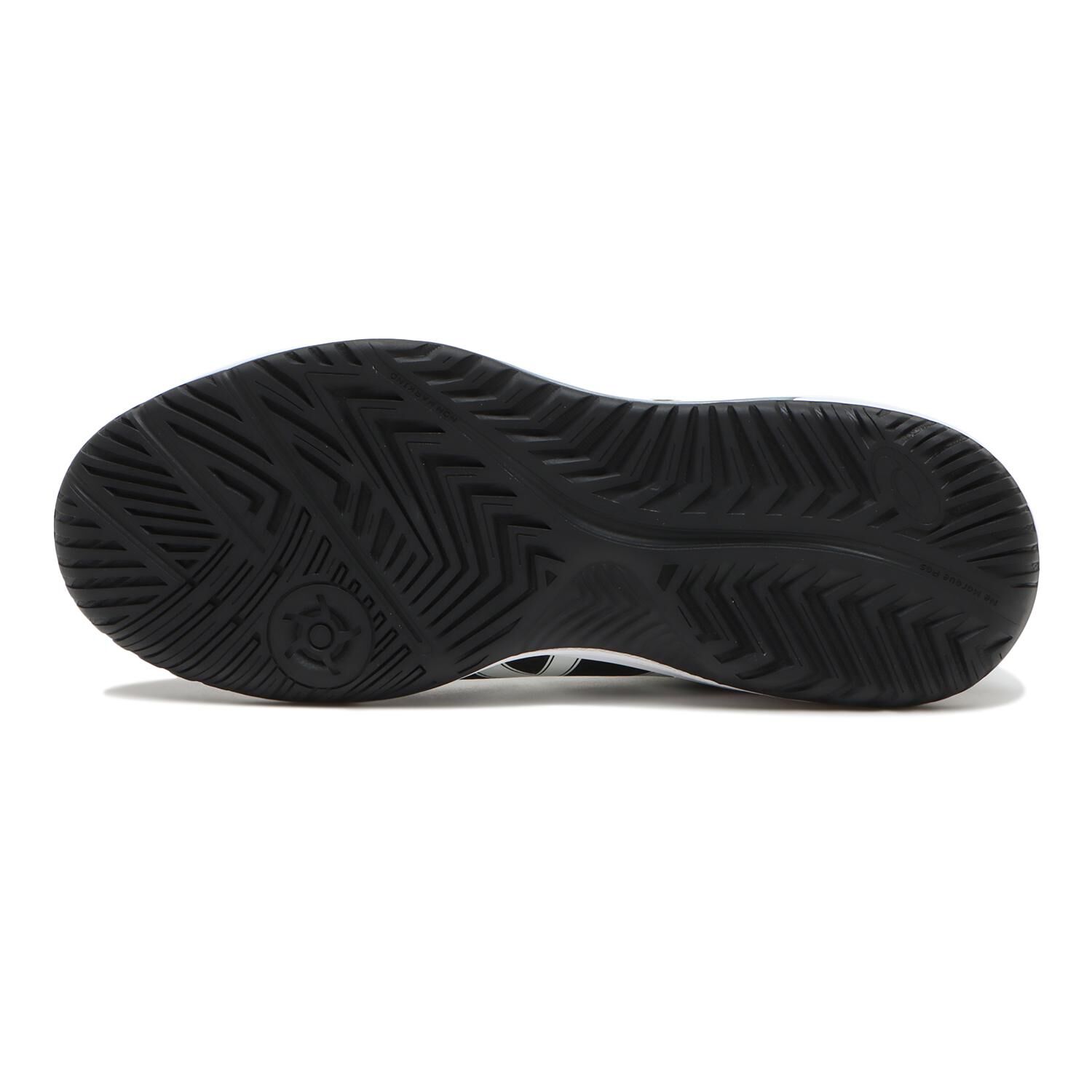 asics「【ASICS】GEL-DEDICATE 8」|スニーカー|