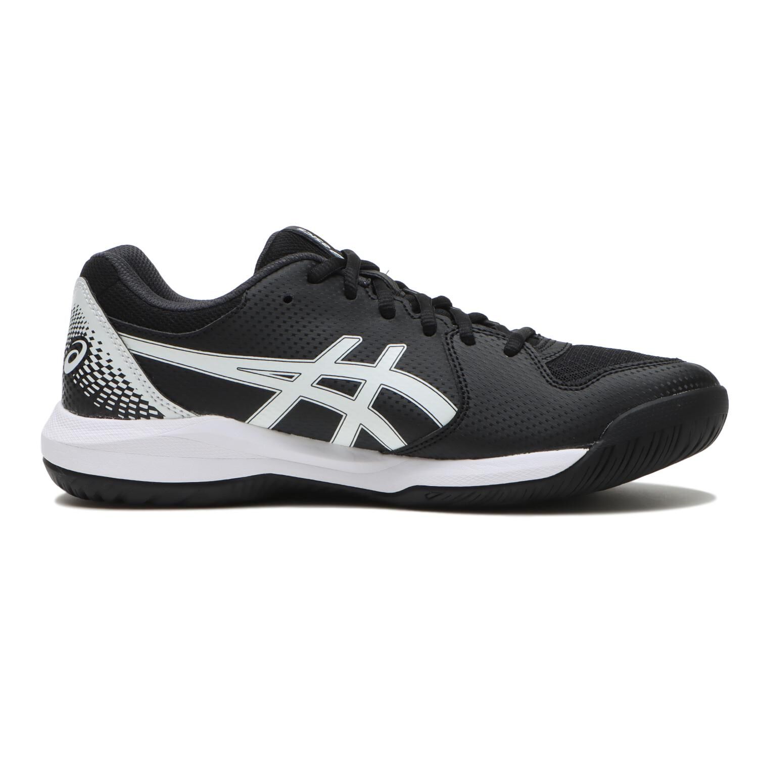 asics「【ASICS】GEL-DEDICATE 8」|スニーカー|