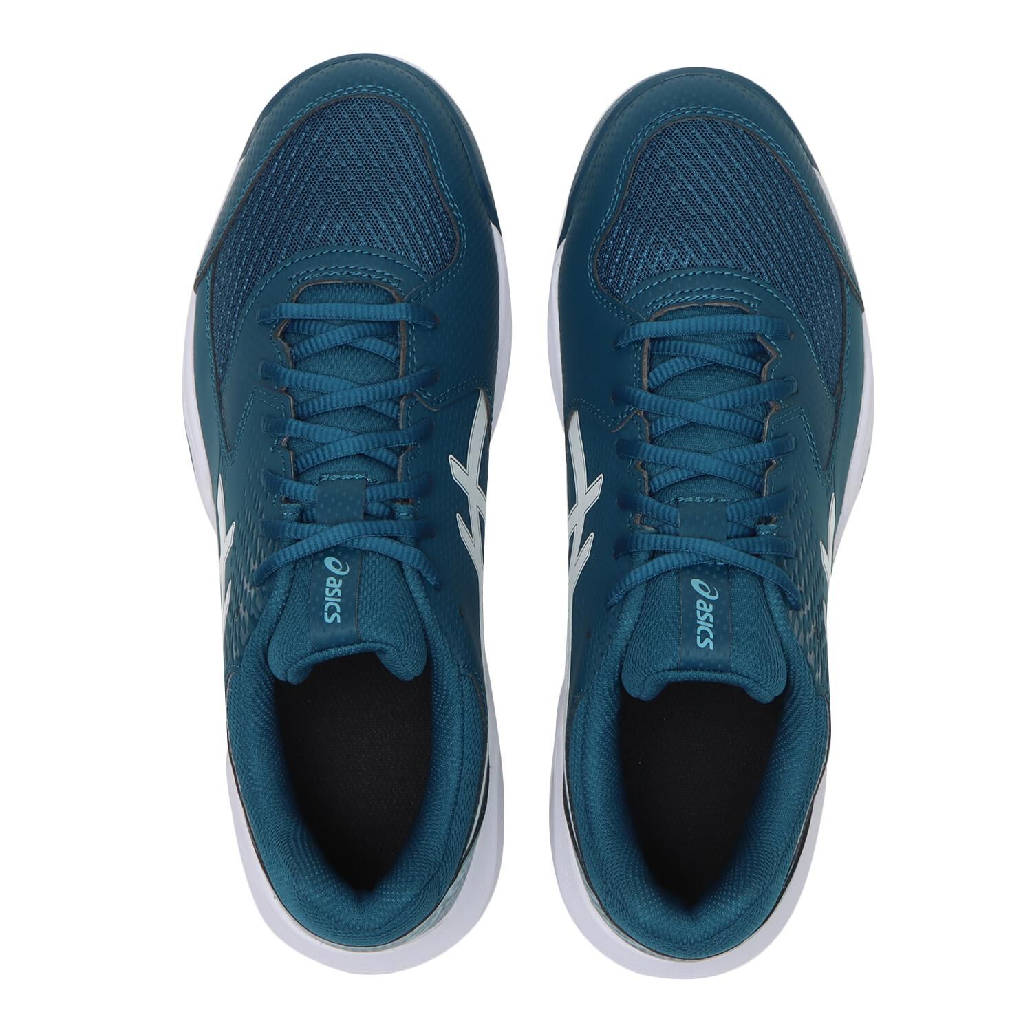 asics「【ASICS】GEL-DEDICATE 8」|スニーカー|