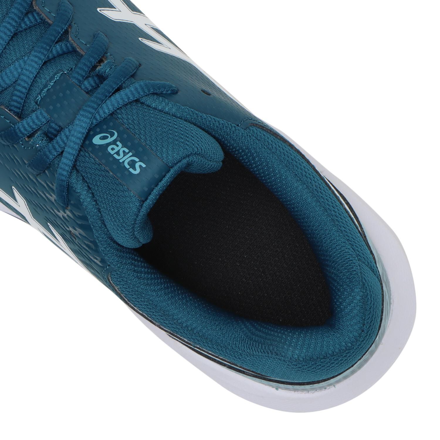 asics「【ASICS】GEL-DEDICATE 8」|スニーカー|