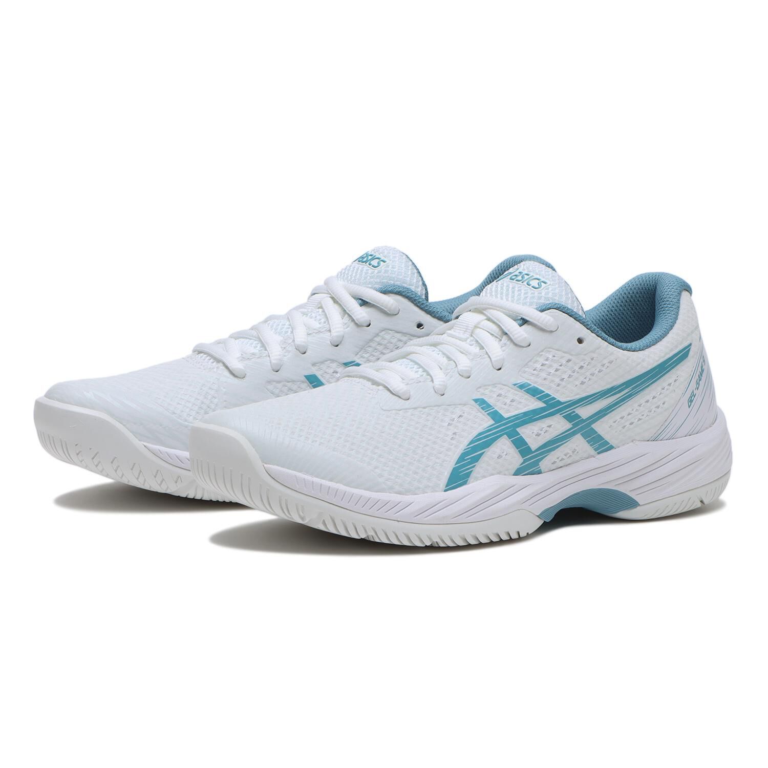 asics「【ASICS】GEL-GAME 9」|スニーカー|