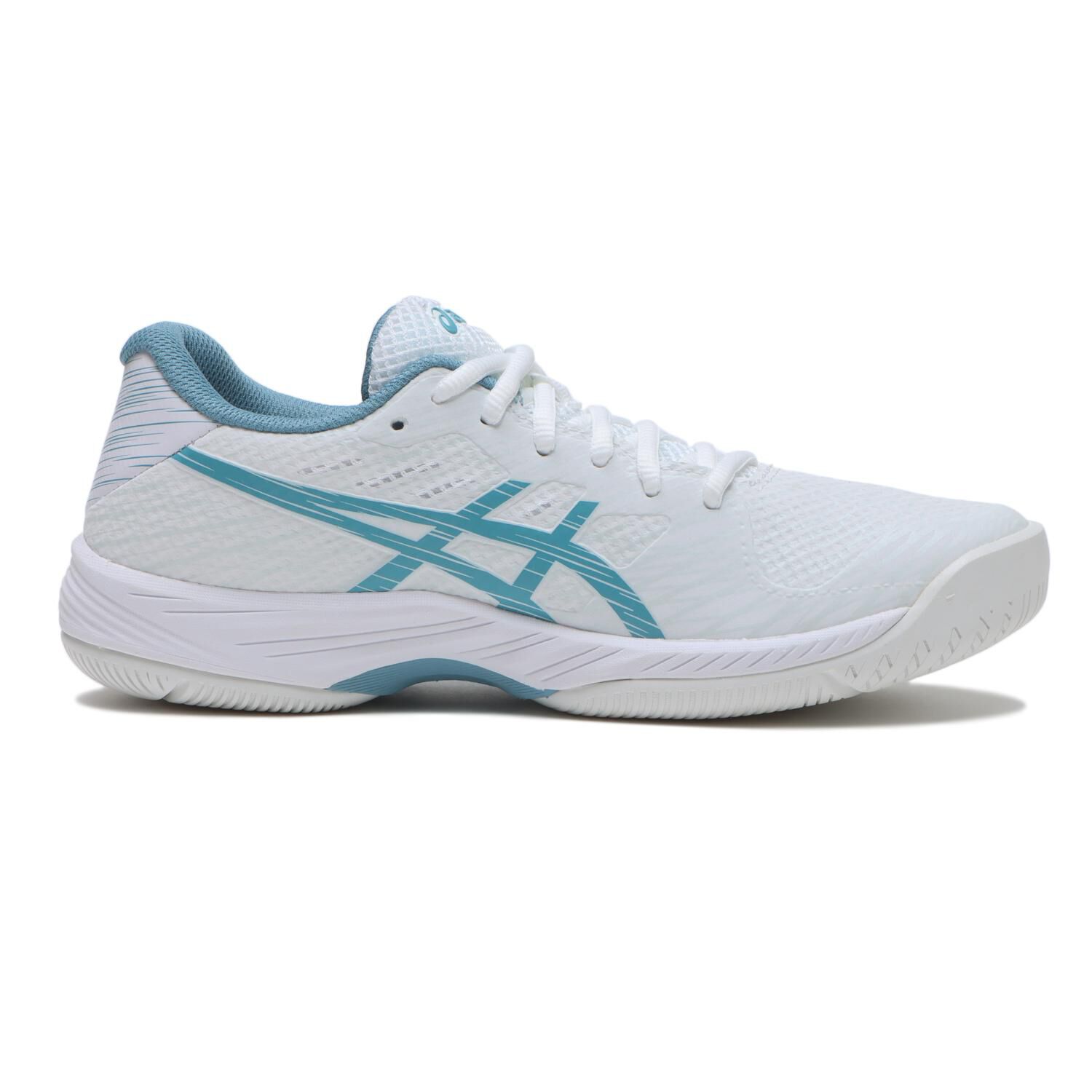 asics「【ASICS】GEL-GAME 9」|スニーカー|