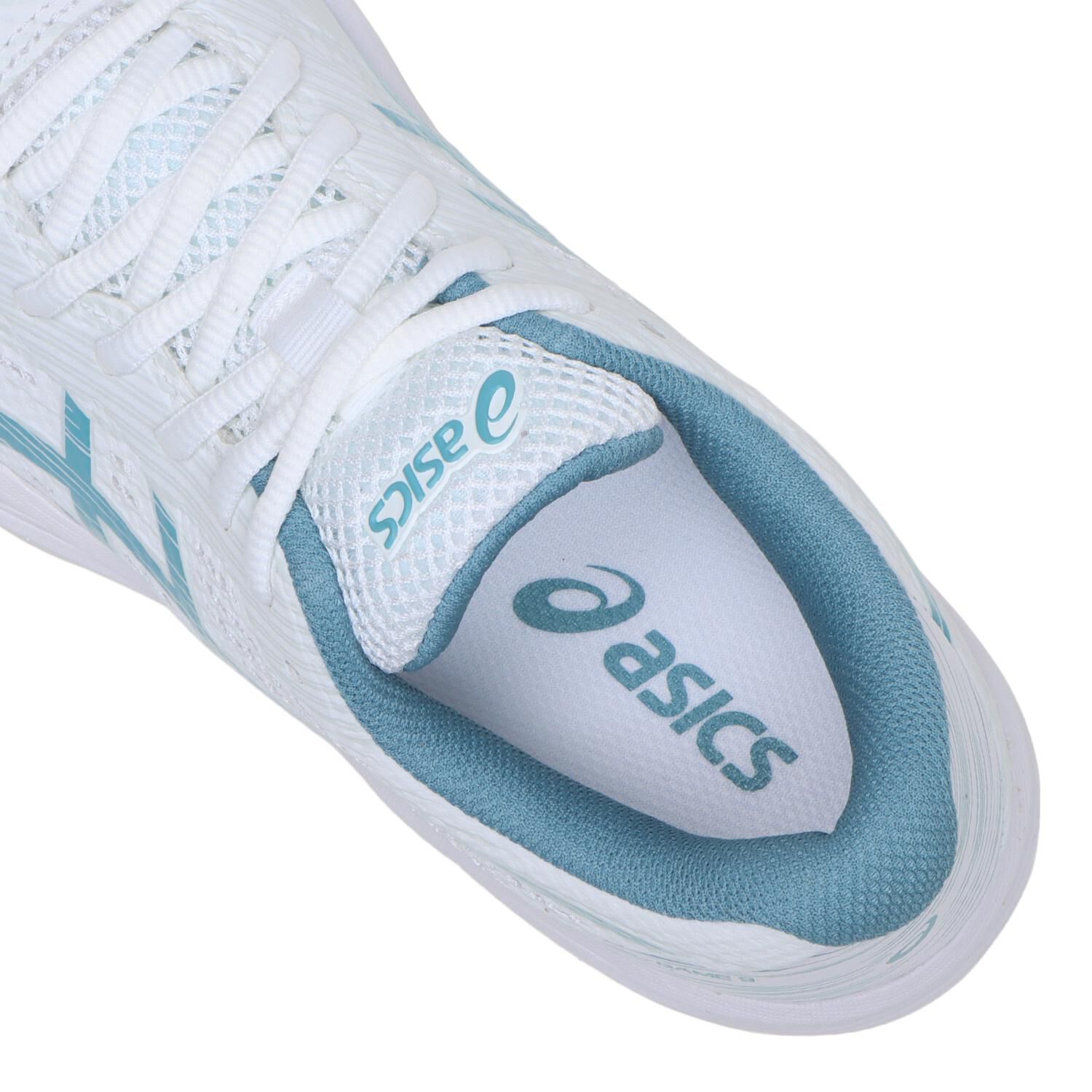 asics「【ASICS】GEL-GAME 9」|スニーカー|