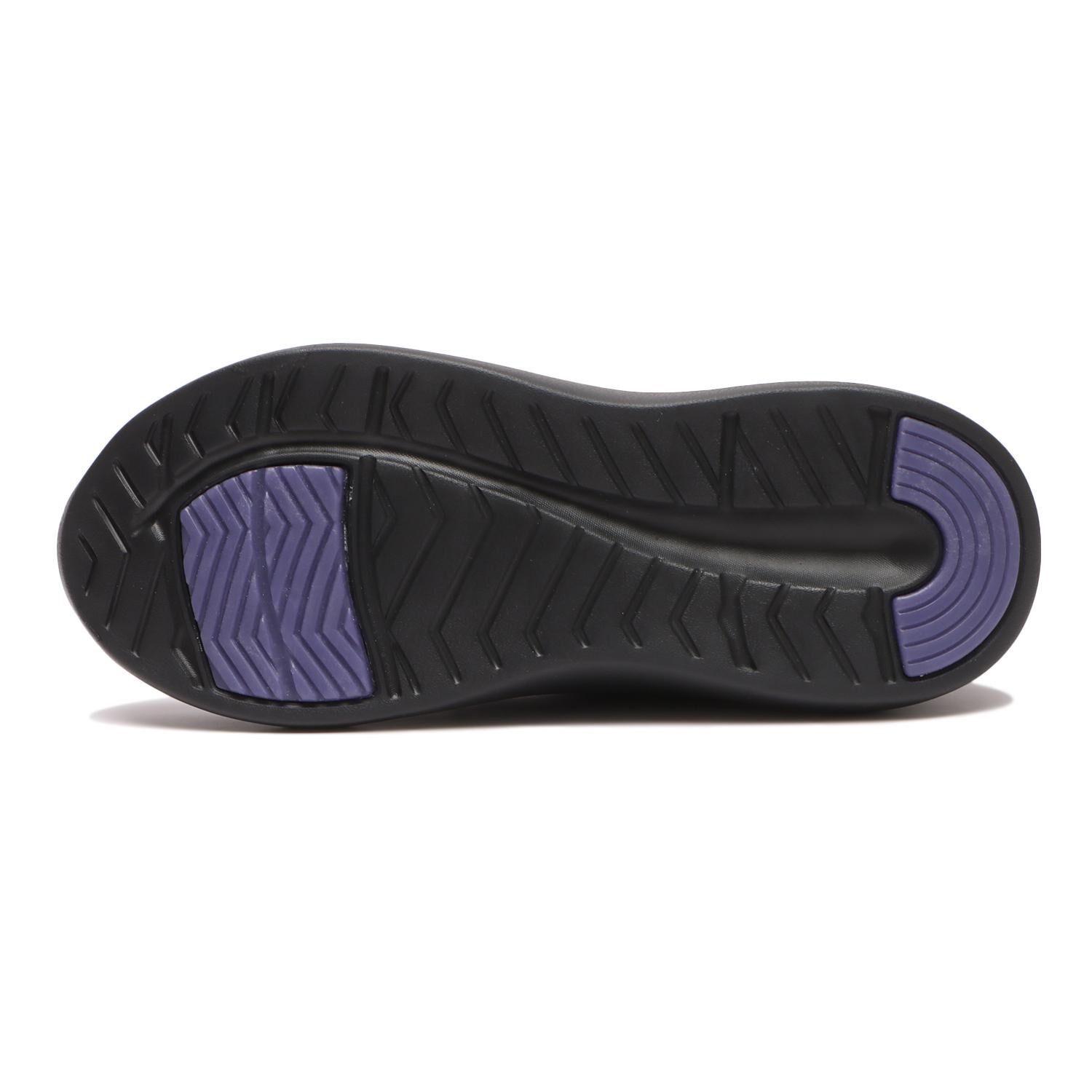 HAWKINS「【HAWKINS】HC ROLA」|スニーカー|