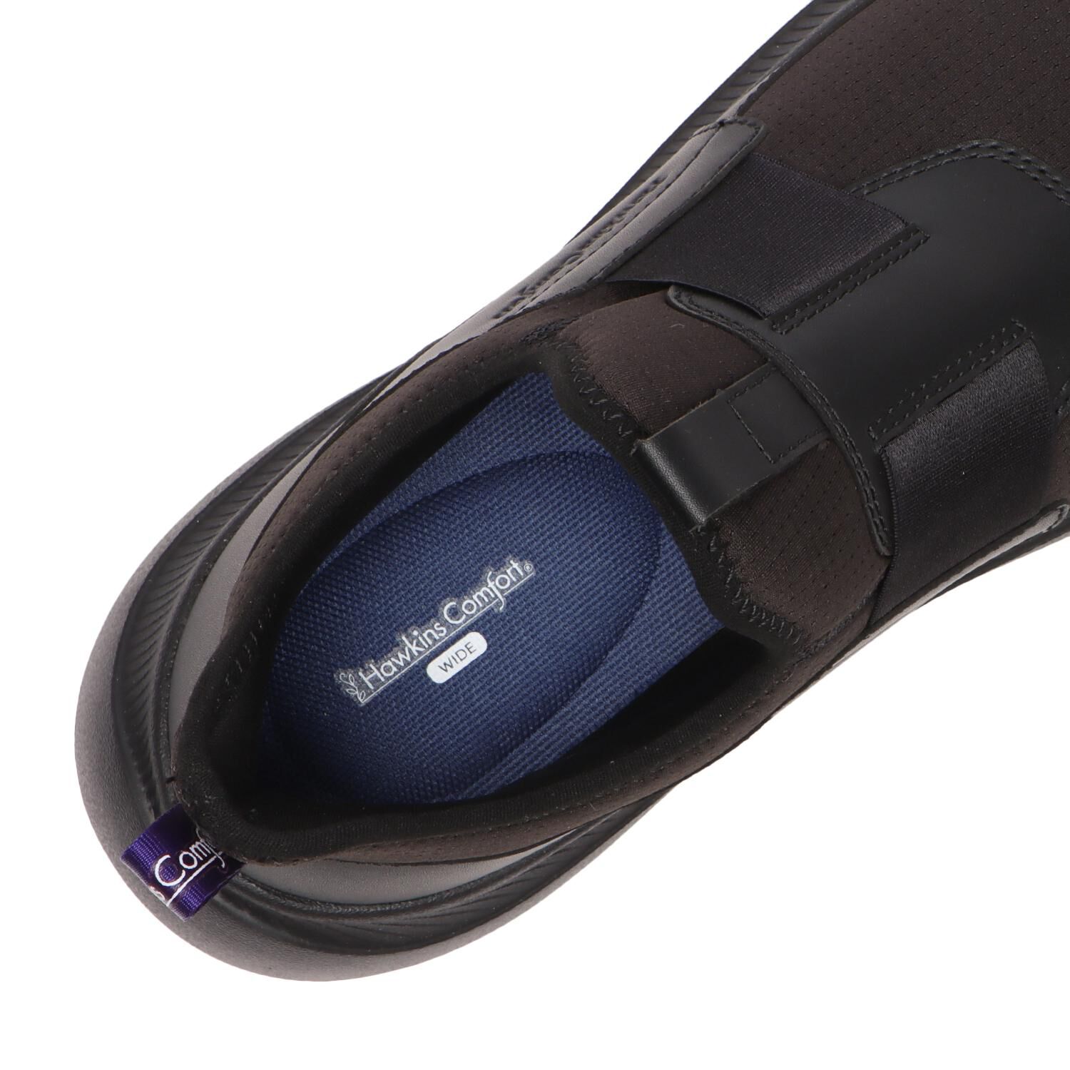 HAWKINS「【HAWKINS】HC ROLA」|スニーカー|