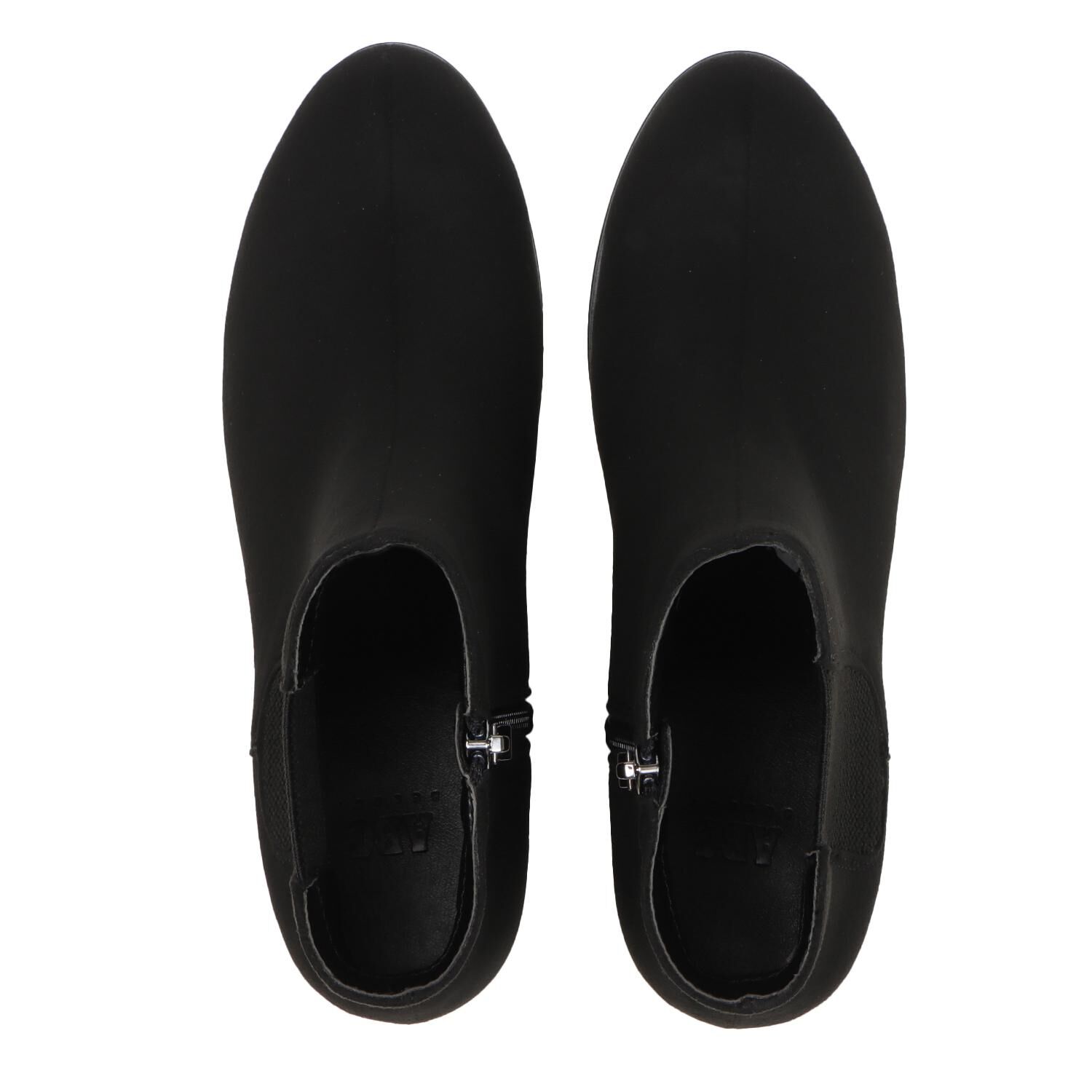 ABC SELECT「【ABC SELECT】SIDE GORE 5.5」|スニーカー|